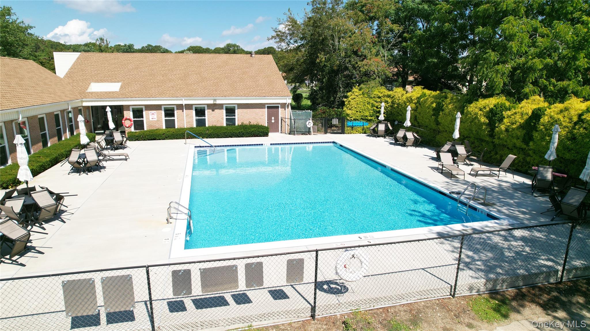 163 Theodore Drive, Coram, NY 11727