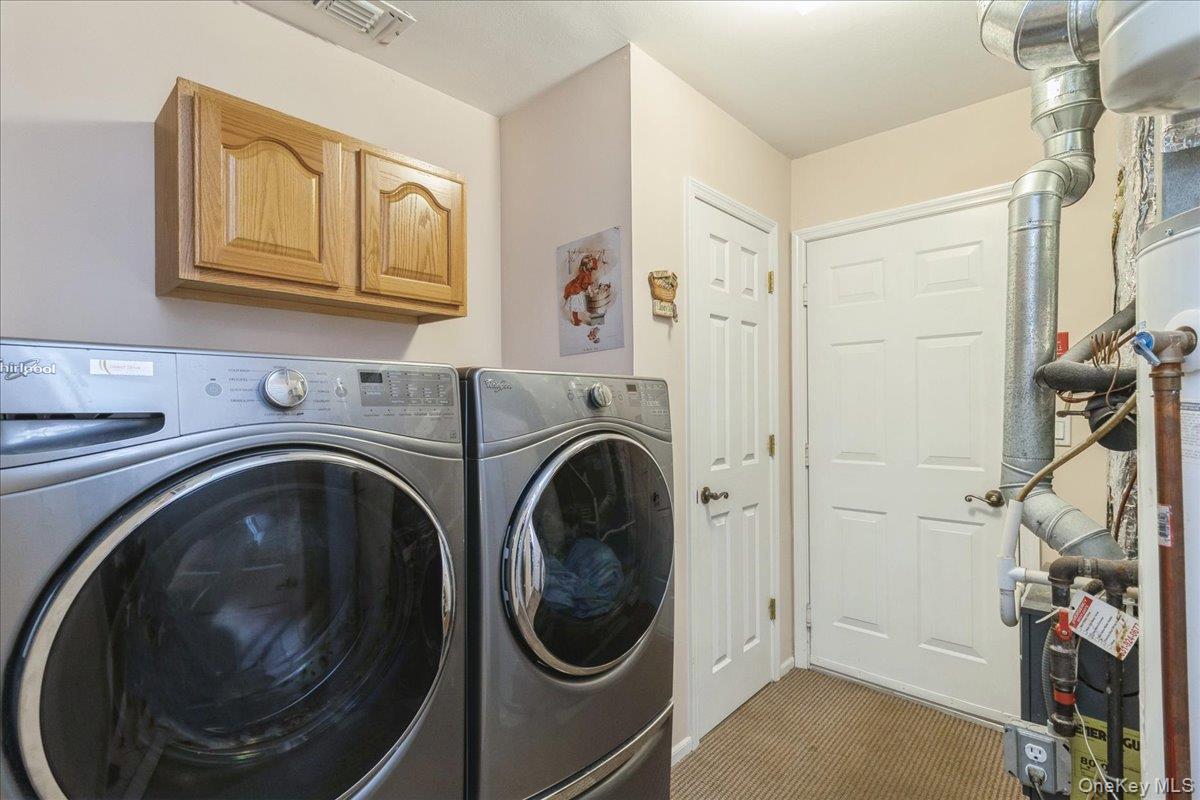 163 Theodore Drive, Coram, NY 11727