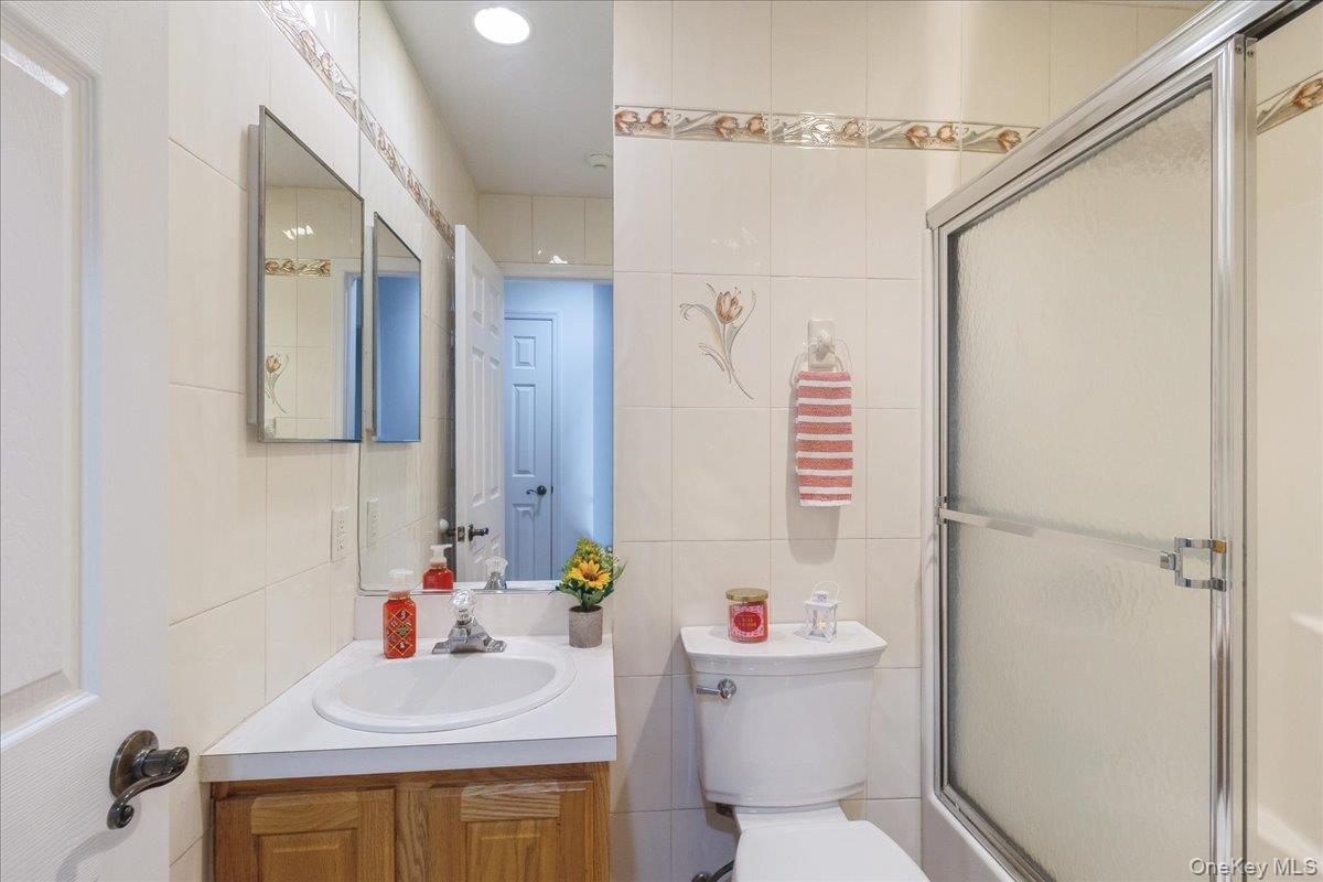 163 Theodore Drive, Coram, NY 11727