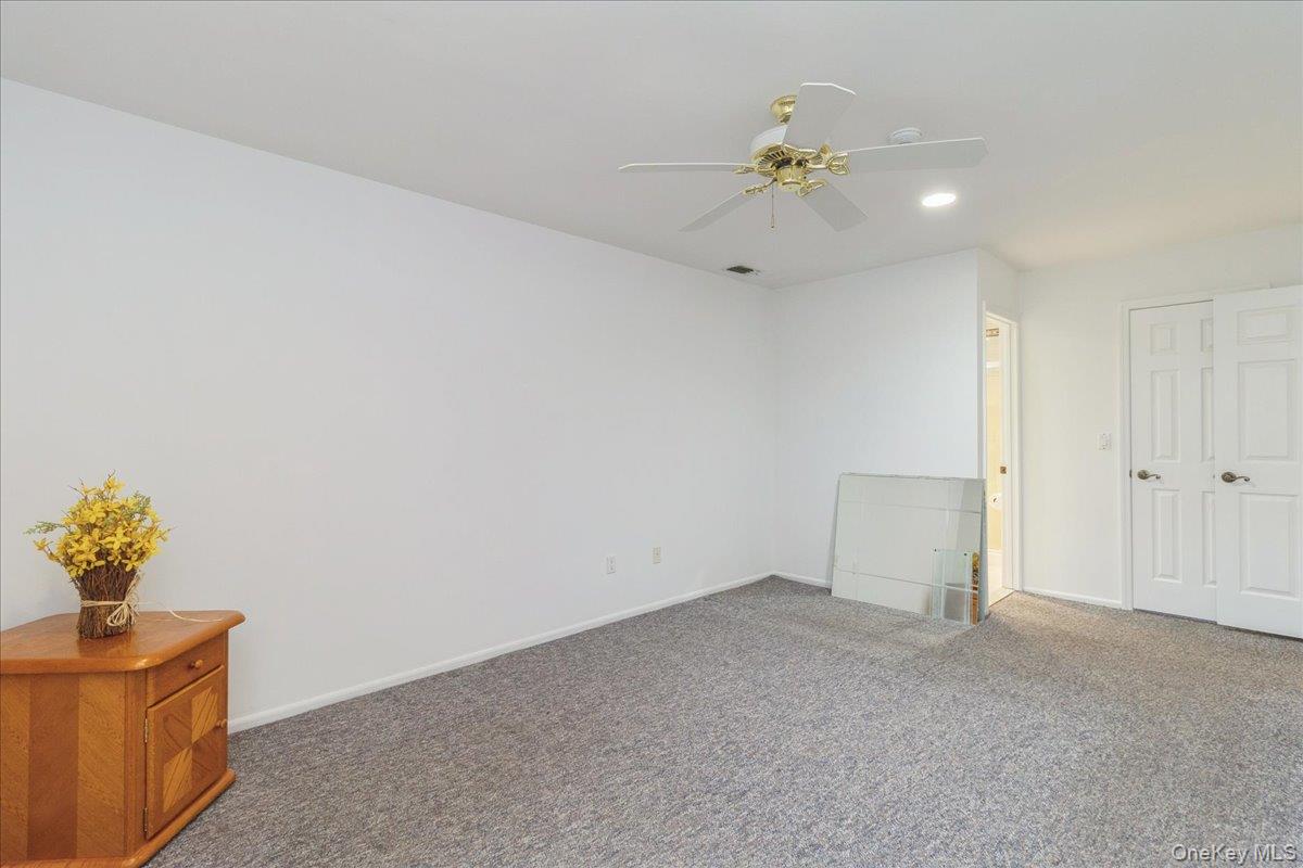 163 Theodore Drive, Coram, NY 11727