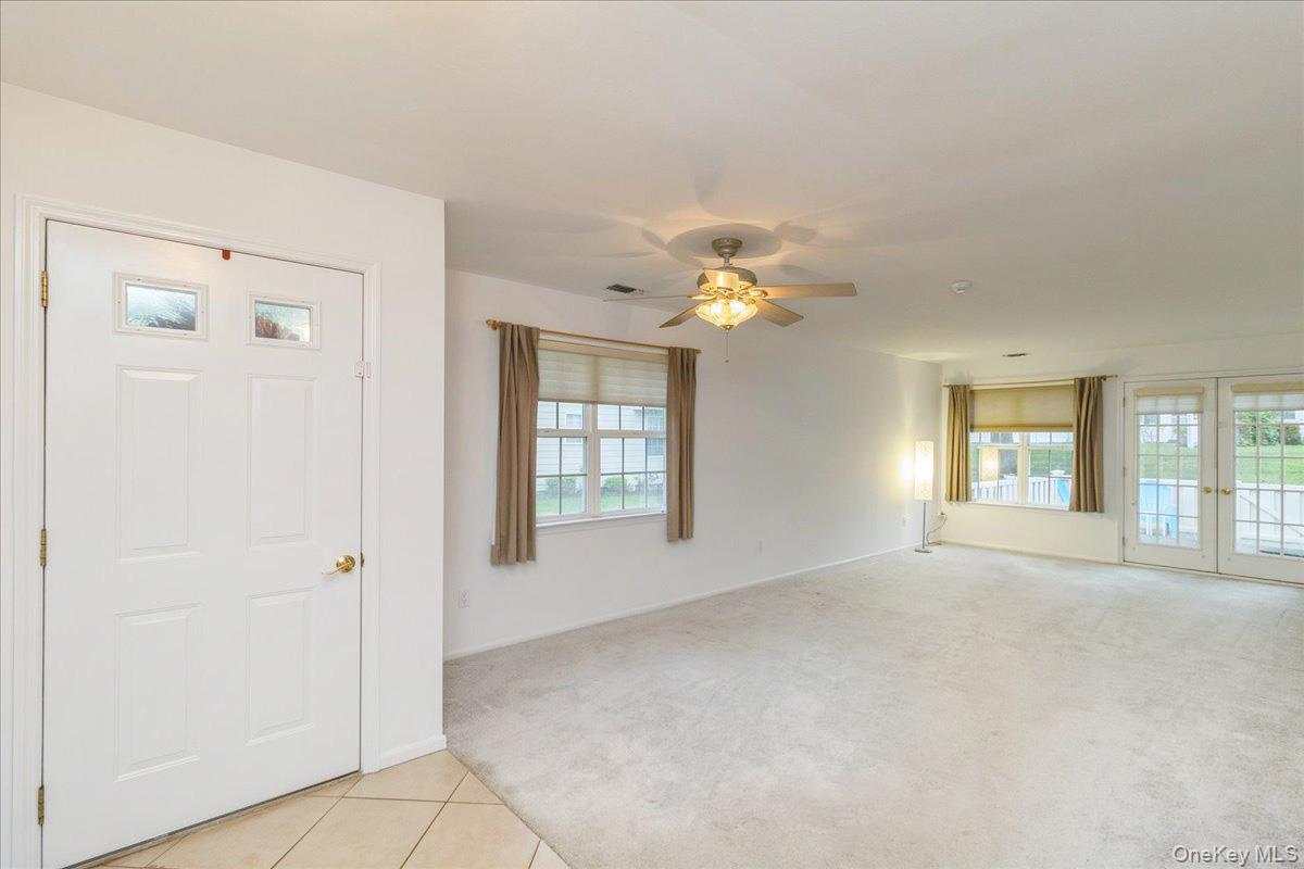 163 Theodore Drive, Coram, NY 11727