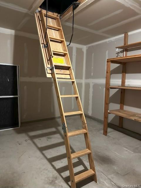 163 Theodore Drive, Coram, NY 11727