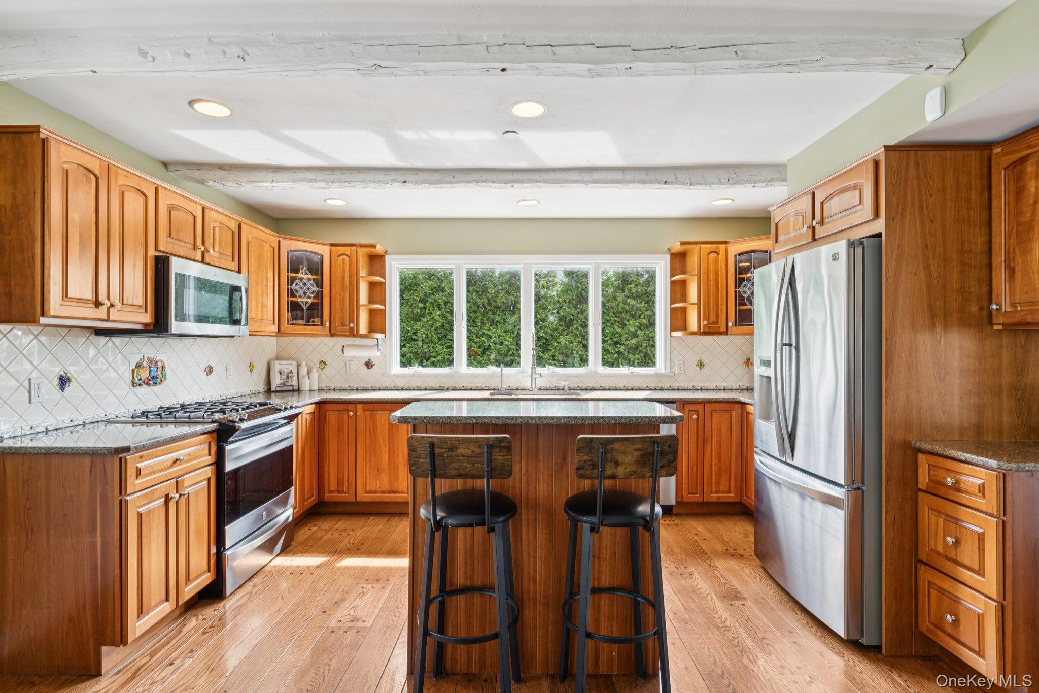 78 Oak Road, Bayport, NY 11705