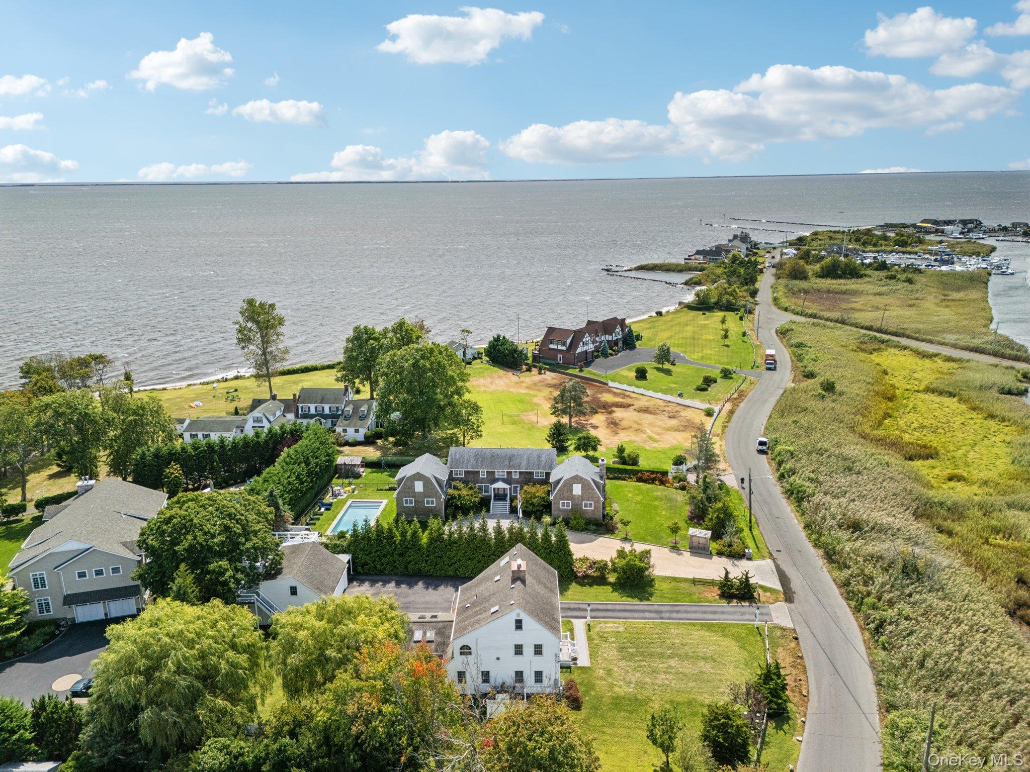 78 Oak Road, Bayport, NY 11705