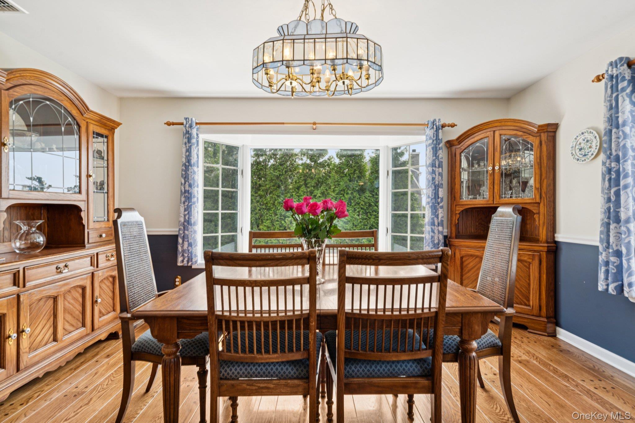 78 Oak Road, Bayport, NY 11705