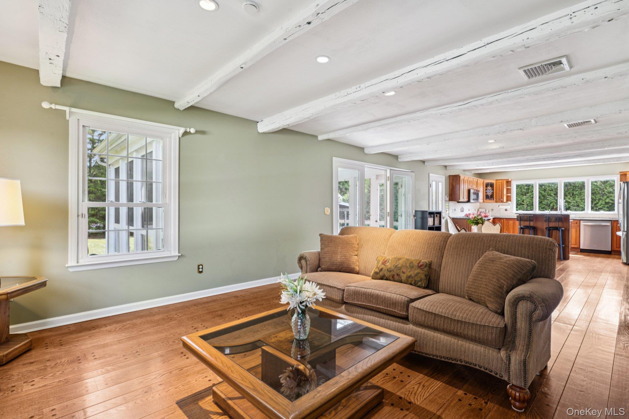 78 Oak Road, Bayport, NY 11705