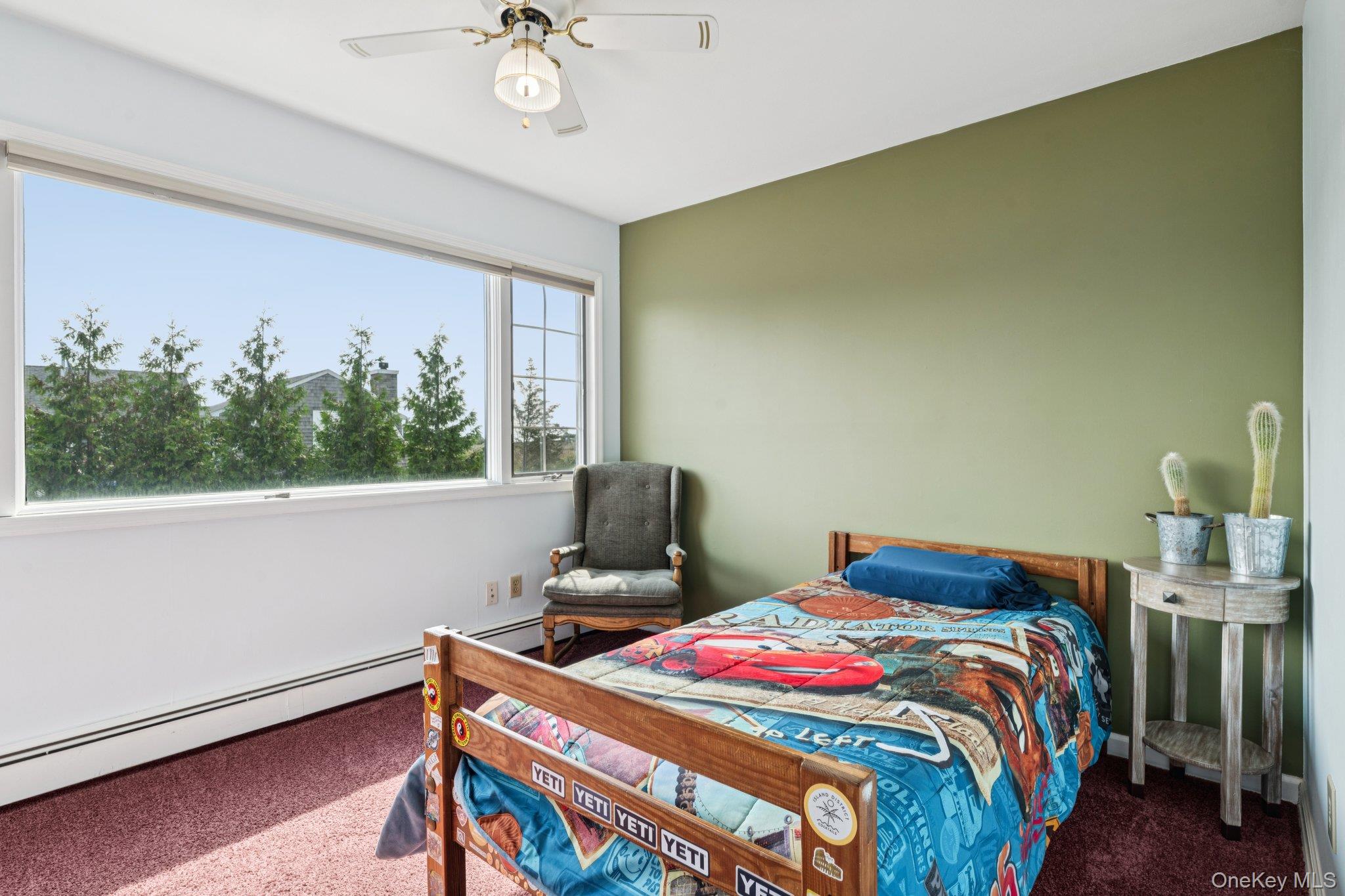 78 Oak Road, Bayport, NY 11705