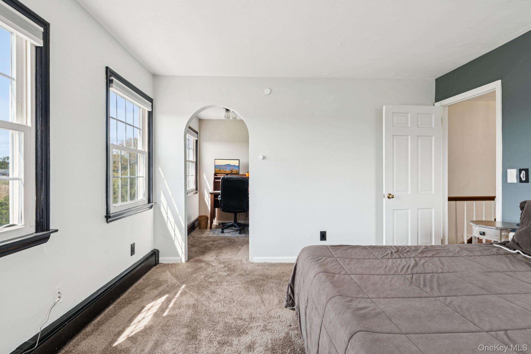 78 Oak Road, Bayport, NY 11705