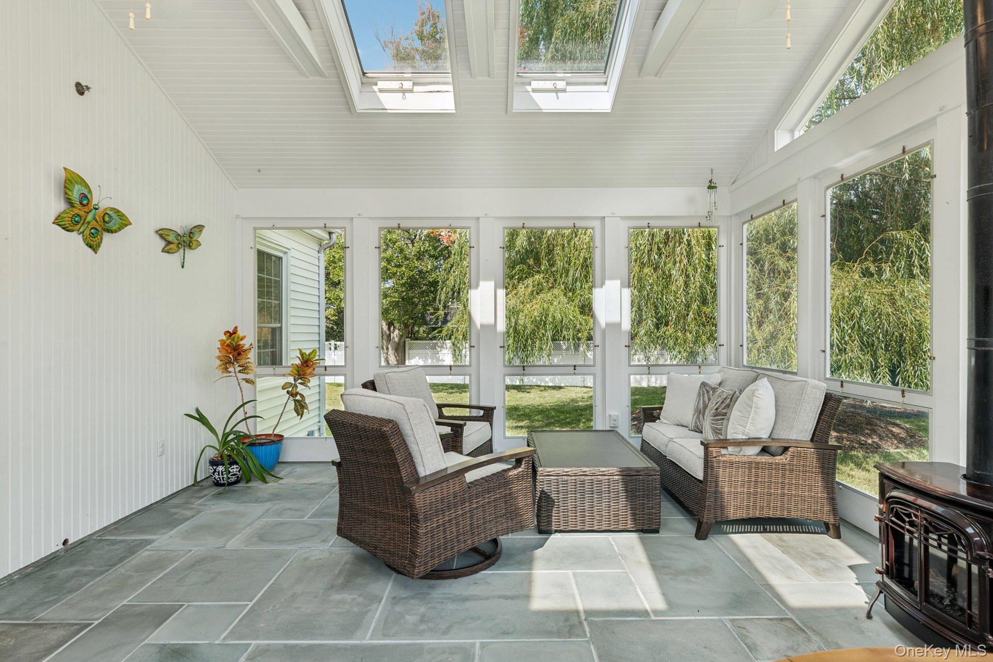 78 Oak Road, Bayport, NY 11705