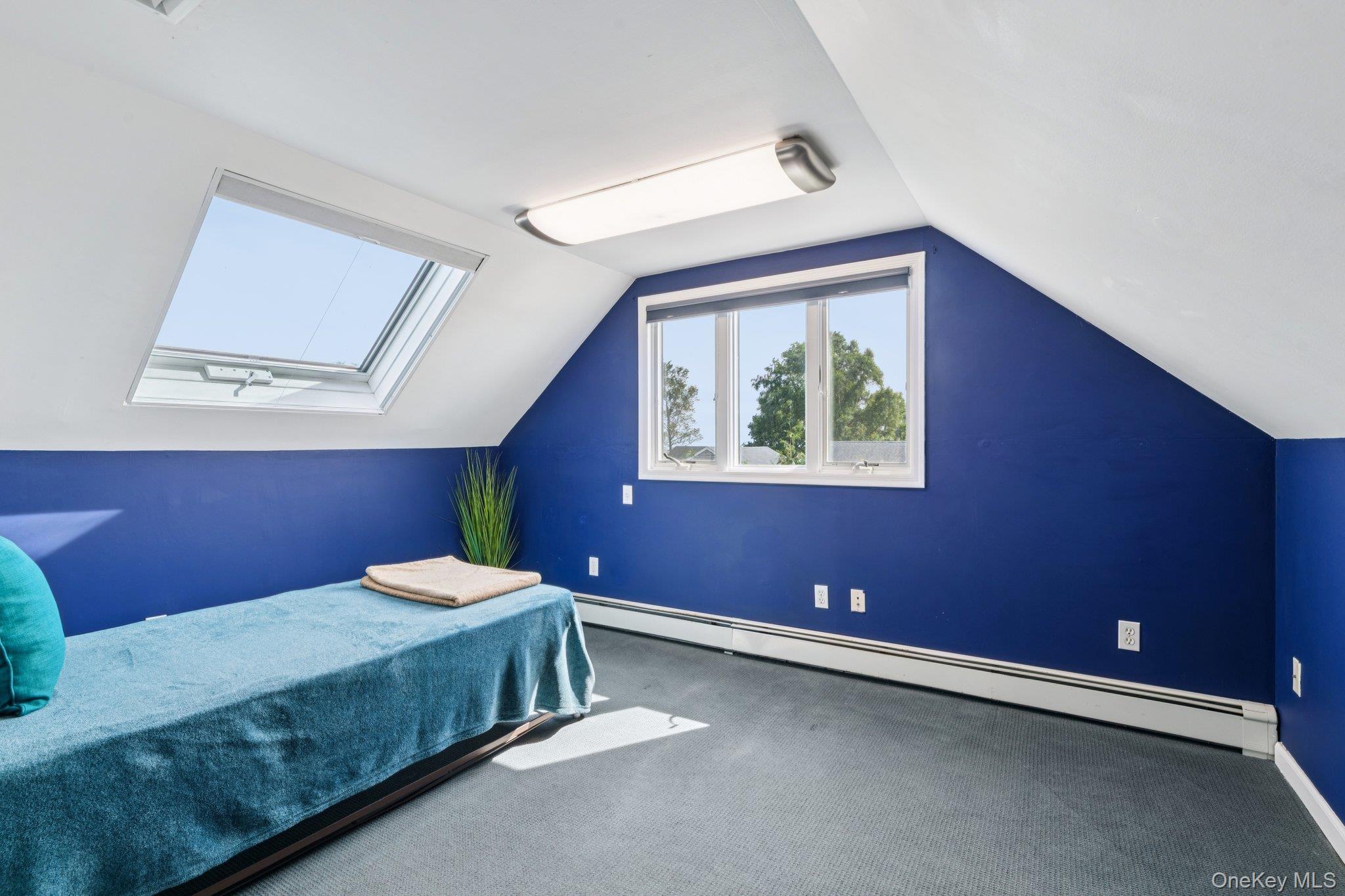 78 Oak Road, Bayport, NY 11705