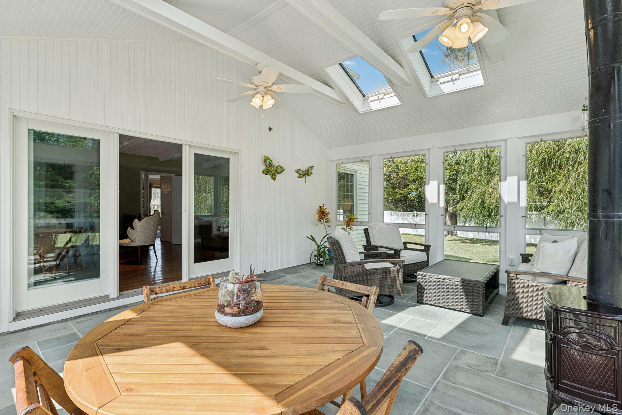 78 Oak Road, Bayport, NY 11705