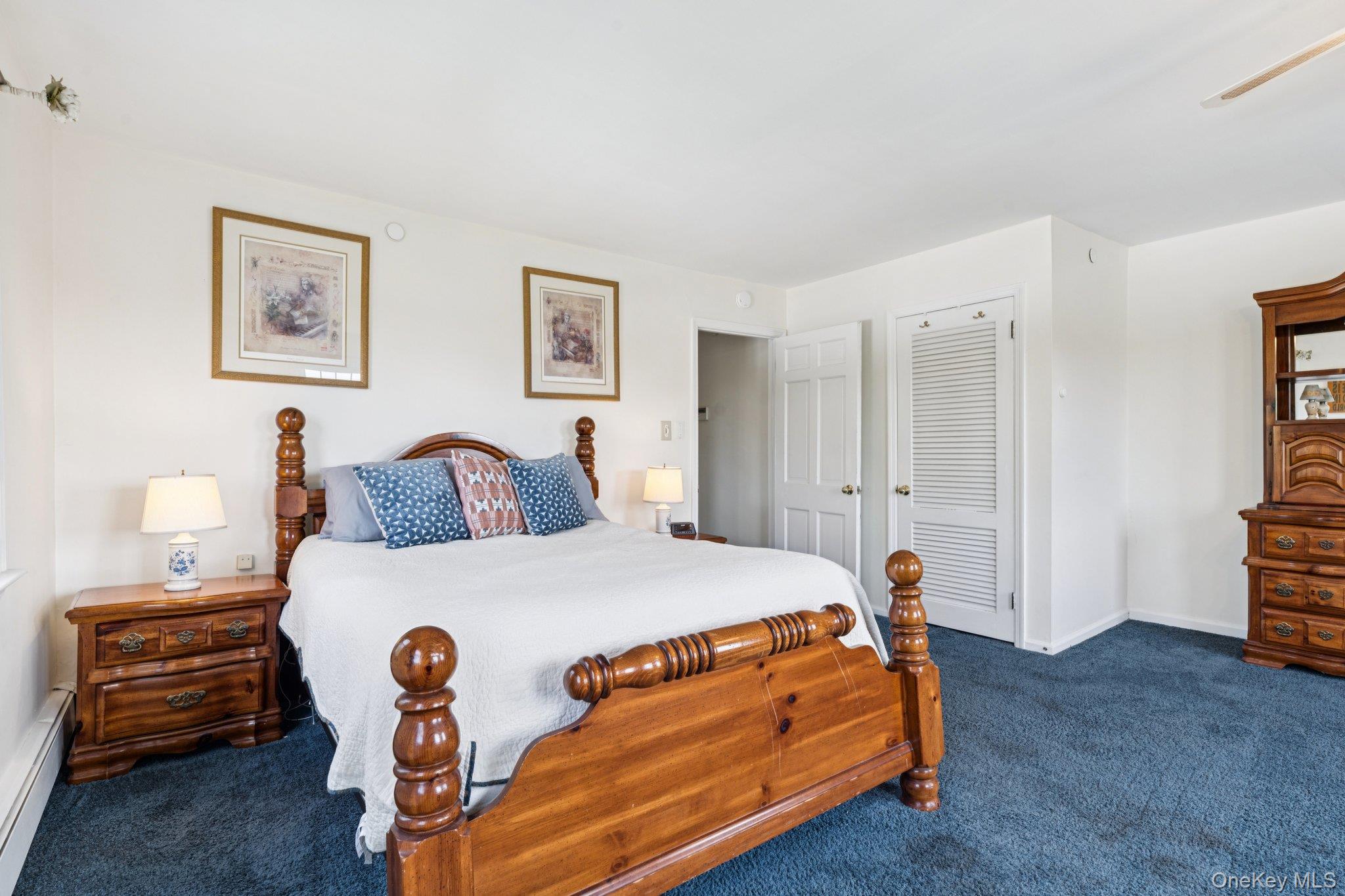 78 Oak Road, Bayport, NY 11705