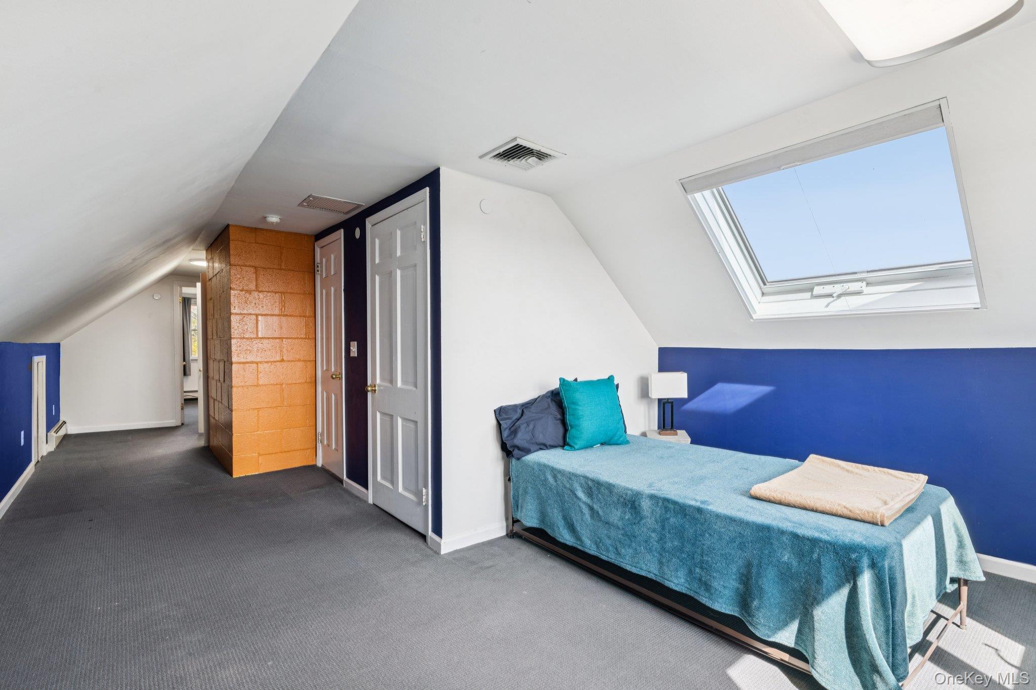 78 Oak Road, Bayport, NY 11705