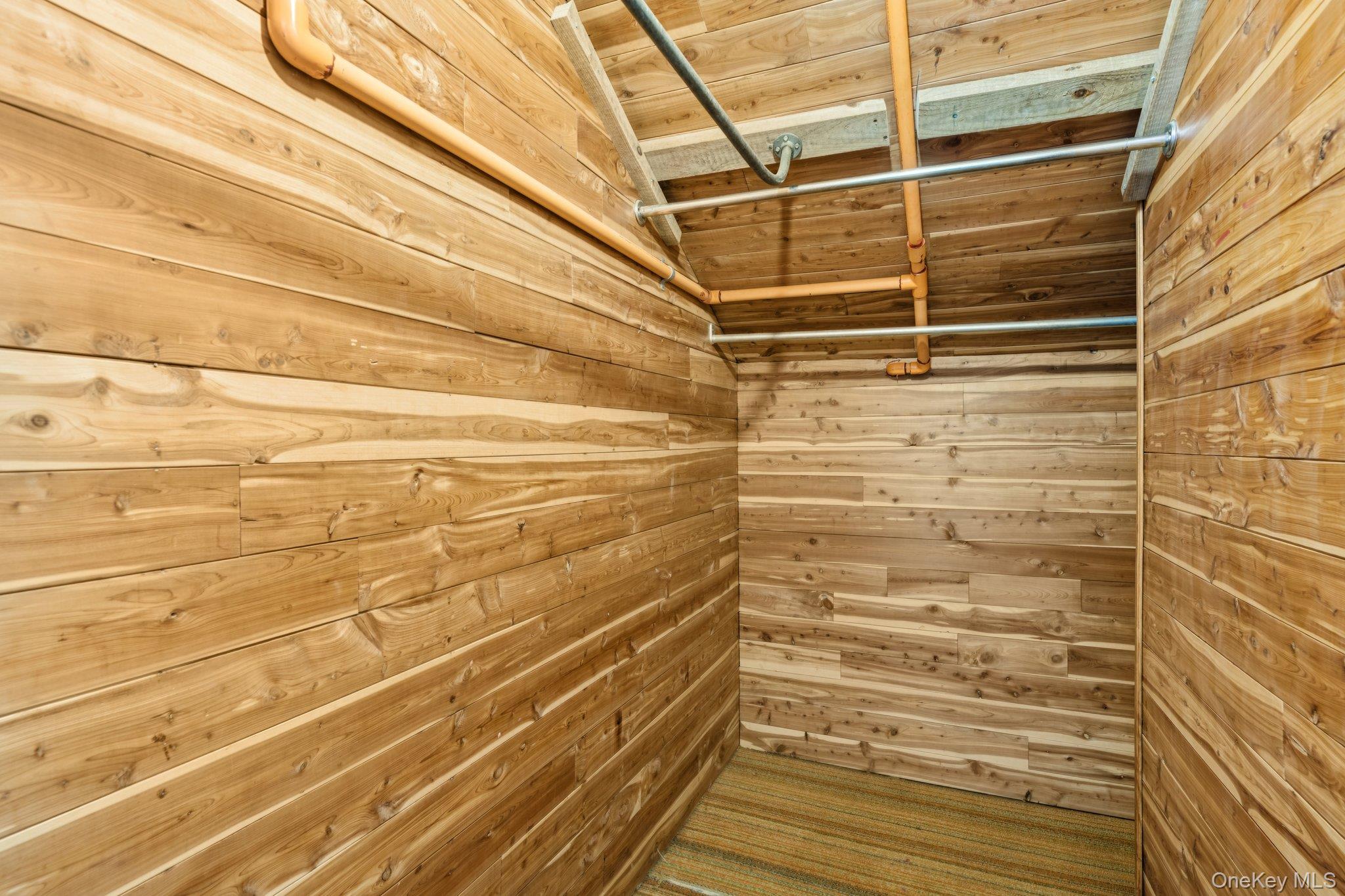 78 Oak Road, Bayport, NY 11705