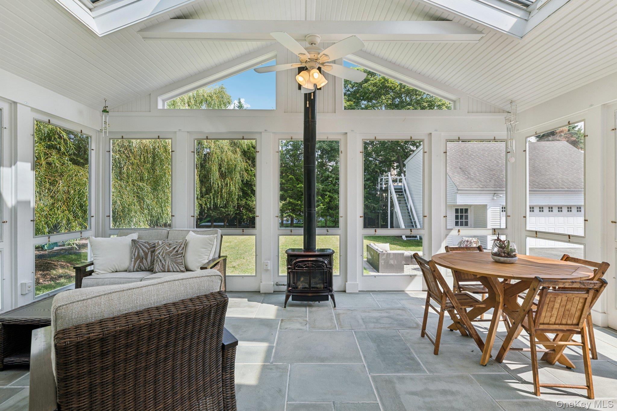 78 Oak Road, Bayport, NY 11705