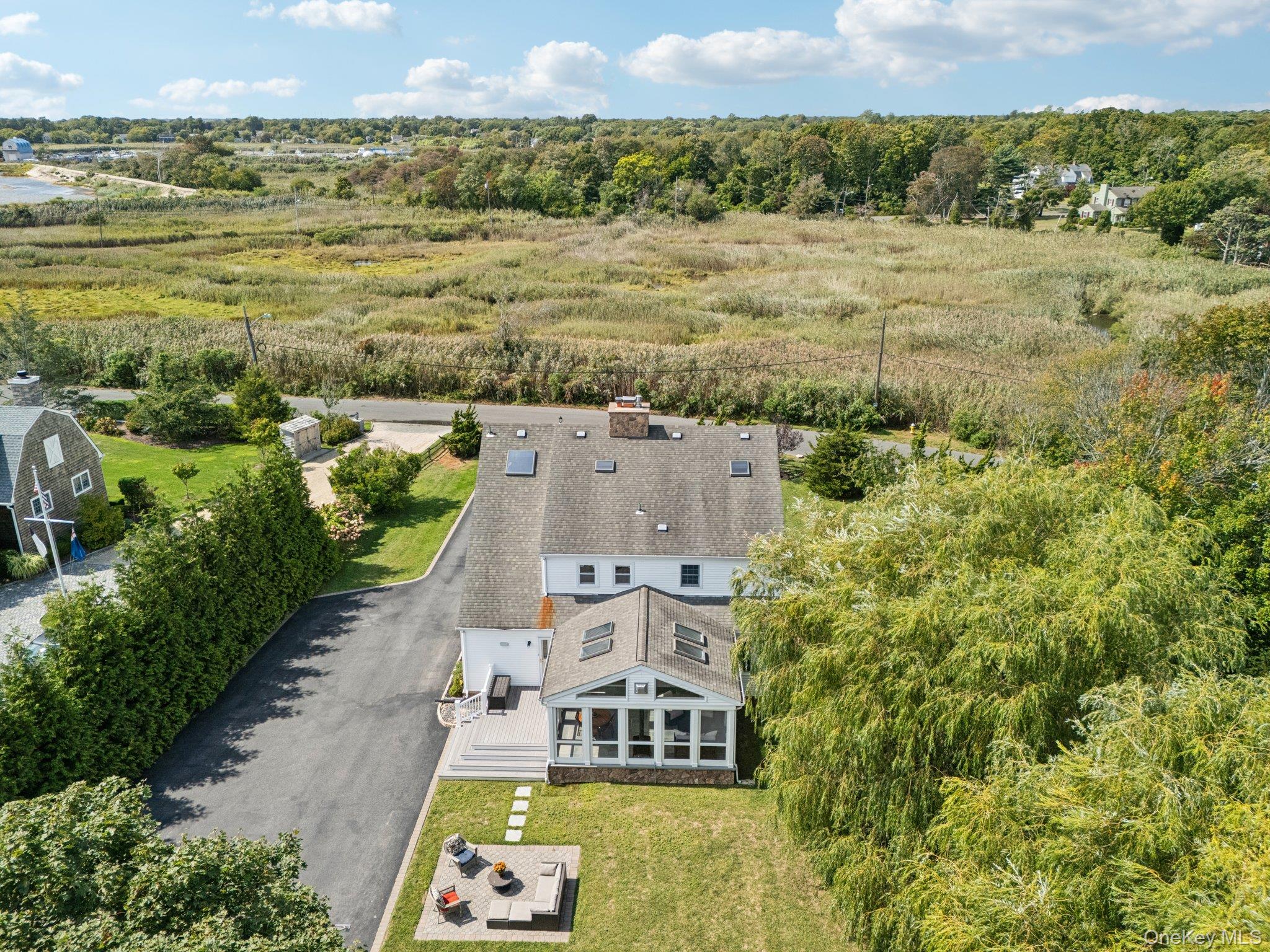 78 Oak Road, Bayport, NY 11705