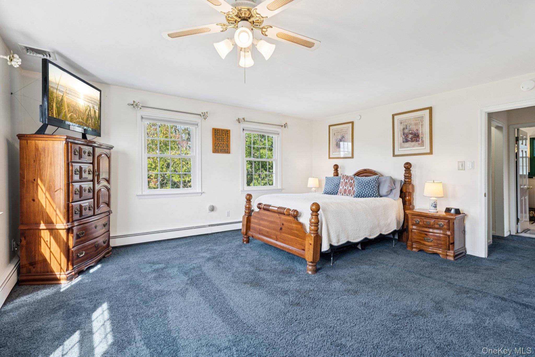 78 Oak Road, Bayport, NY 11705