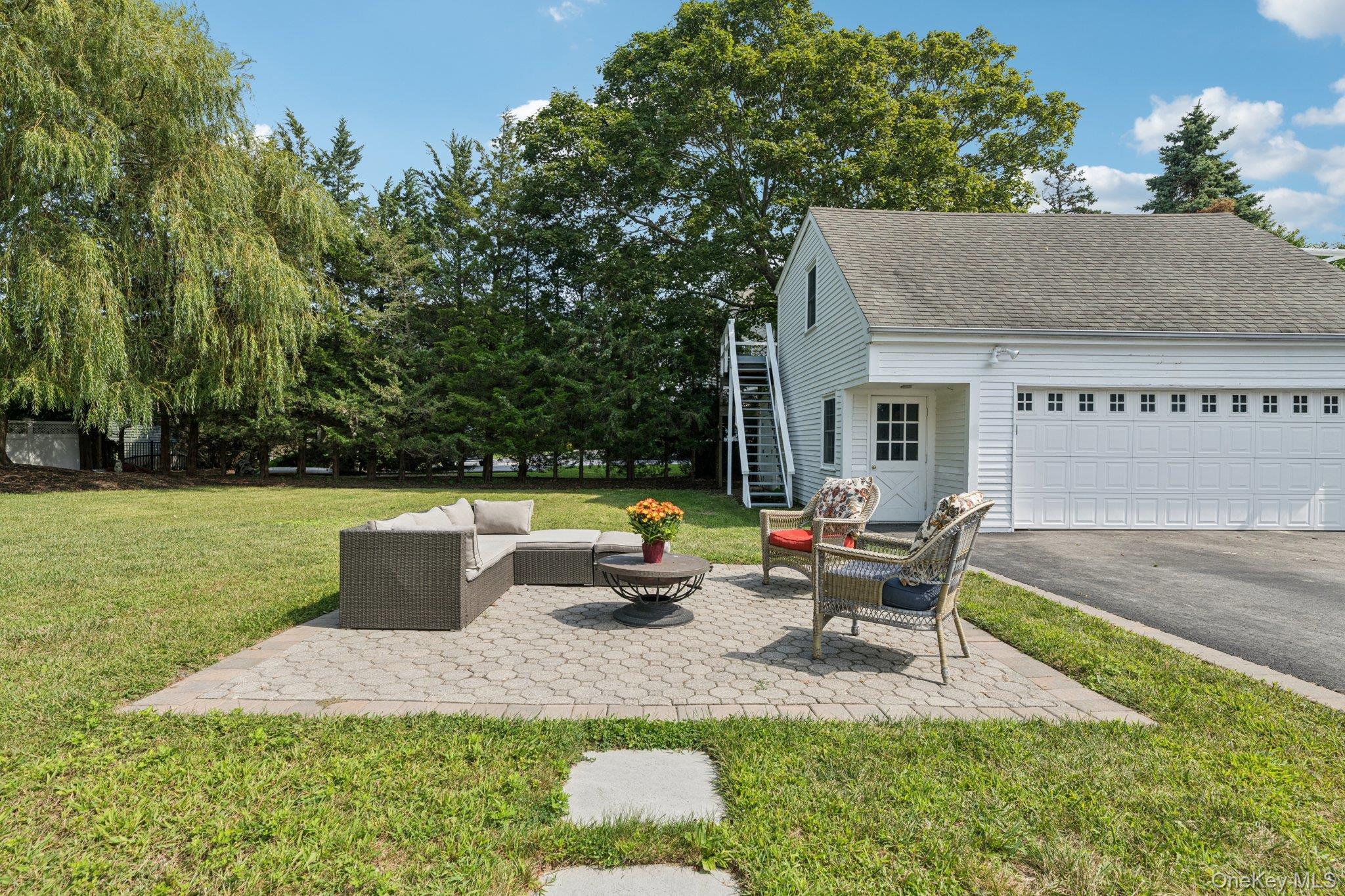 78 Oak Road, Bayport, NY 11705