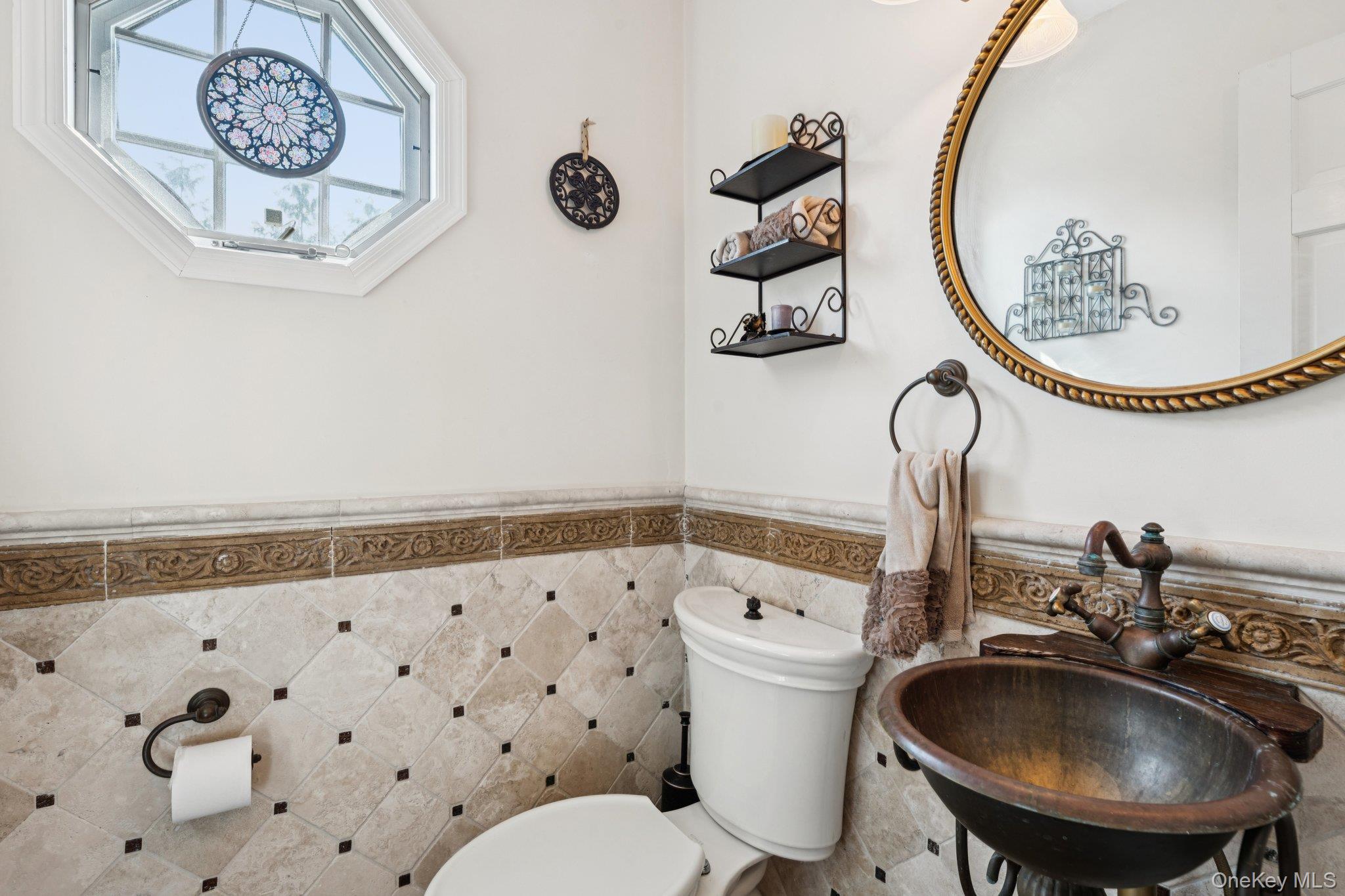 78 Oak Road, Bayport, NY 11705