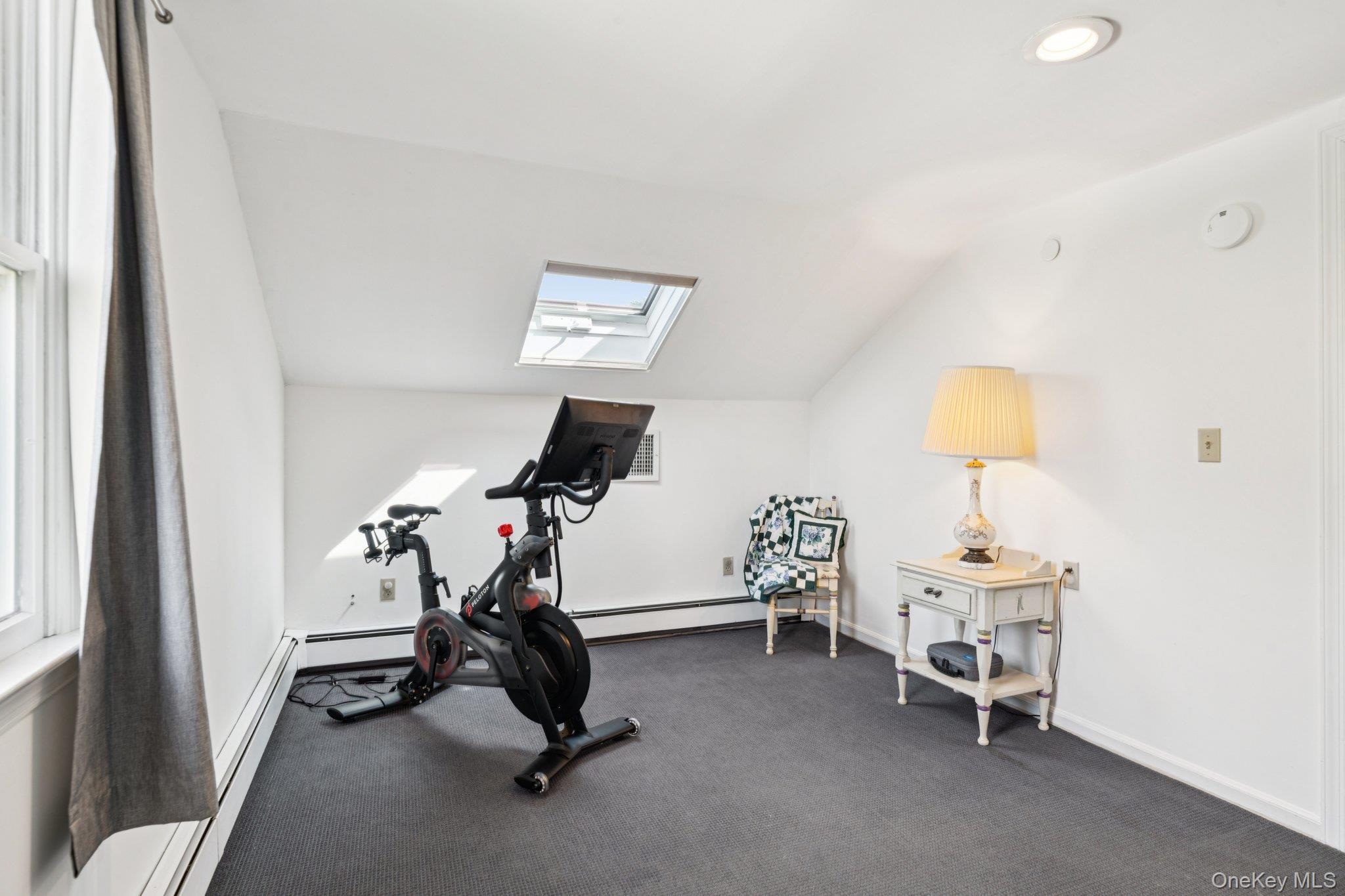 78 Oak Road, Bayport, NY 11705