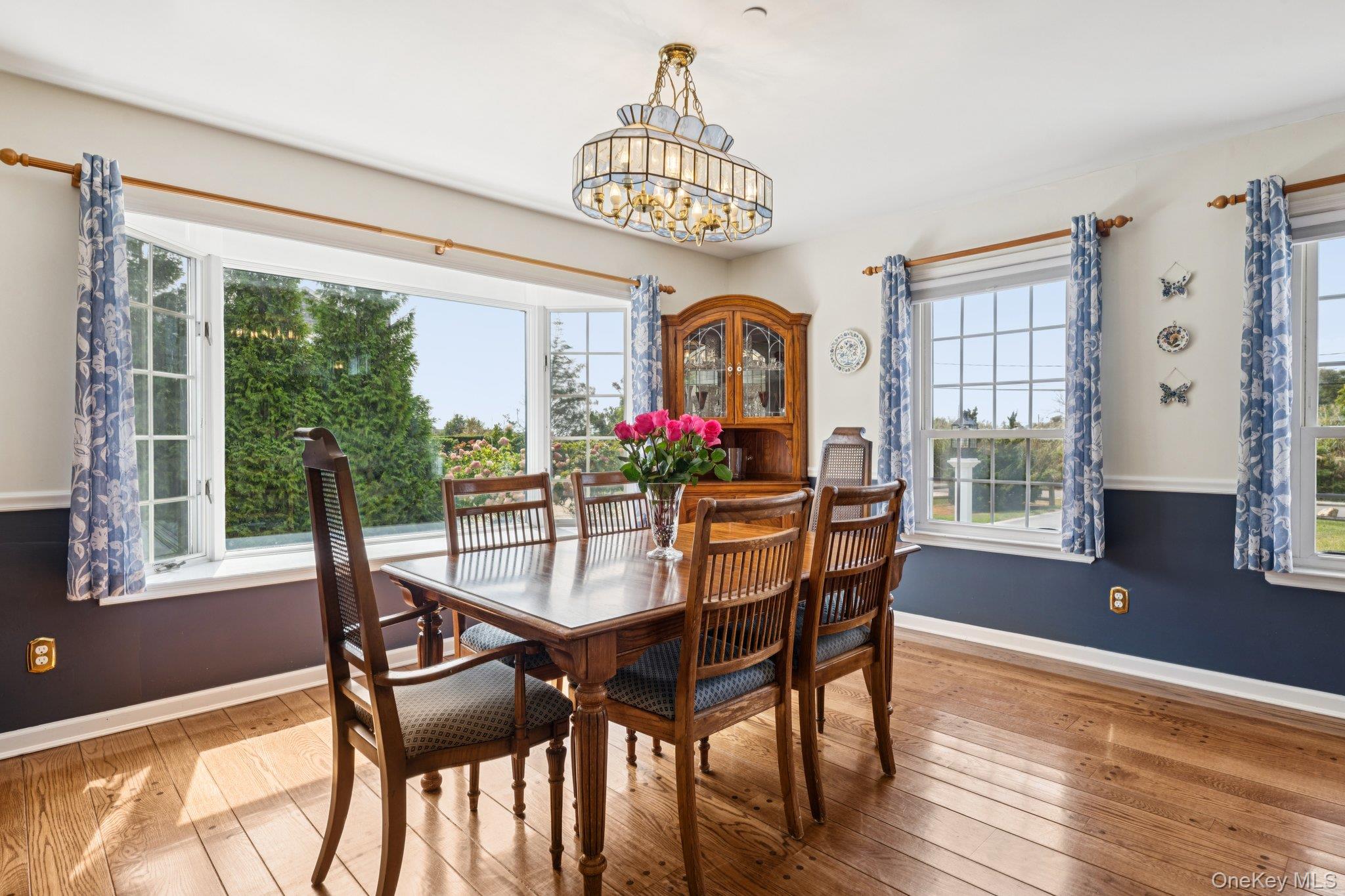 78 Oak Road, Bayport, NY 11705