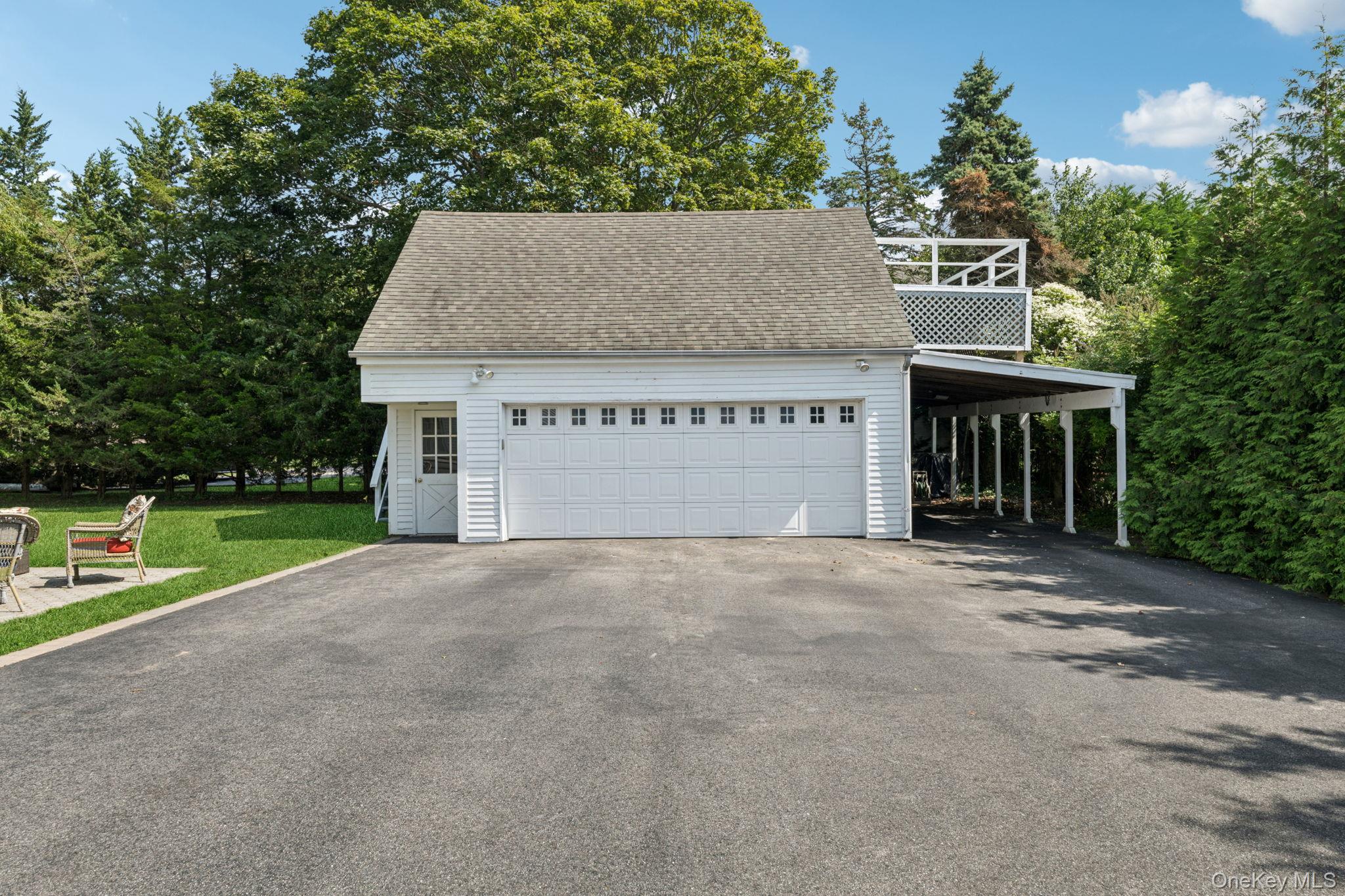 78 Oak Road, Bayport, NY 11705