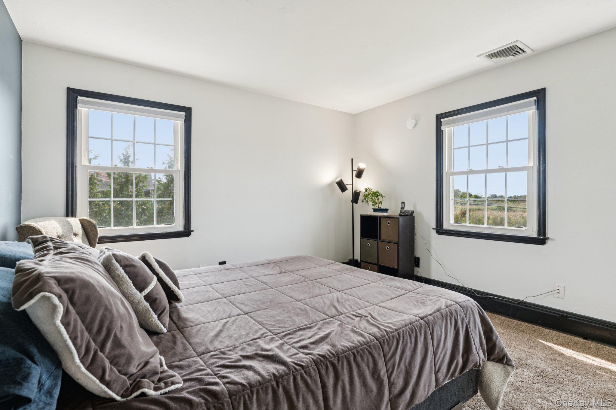 78 Oak Road, Bayport, NY 11705