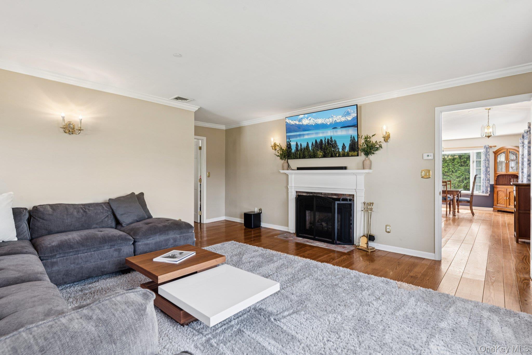 78 Oak Road, Bayport, NY 11705