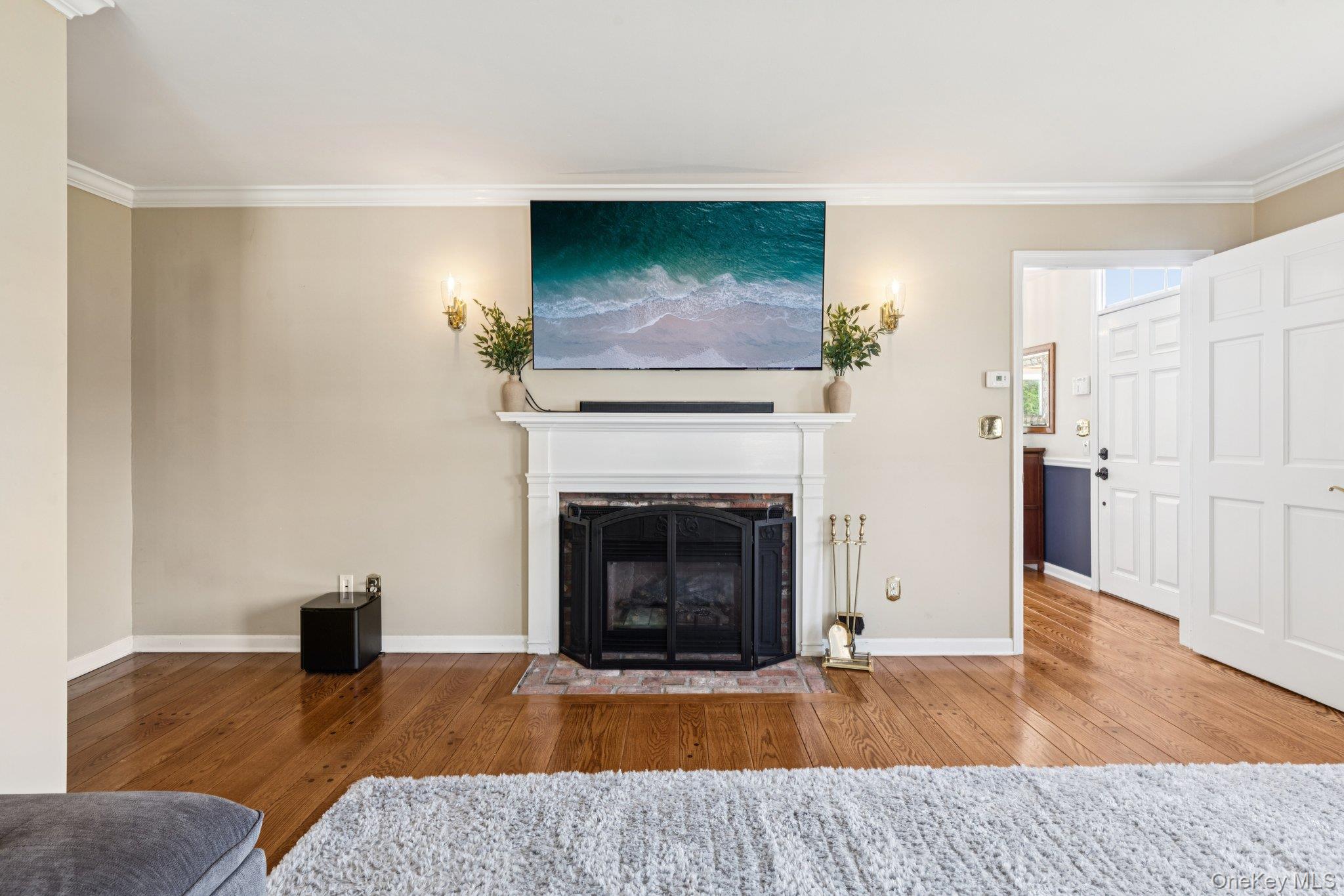 78 Oak Road, Bayport, NY 11705