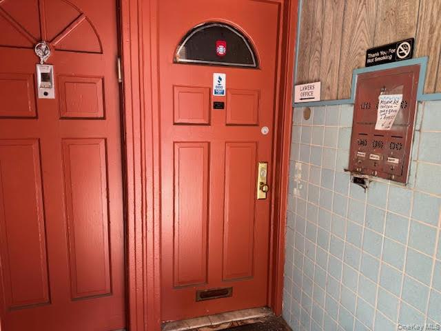 633 Lydig Avenue # 1, Bronx, NY 10462