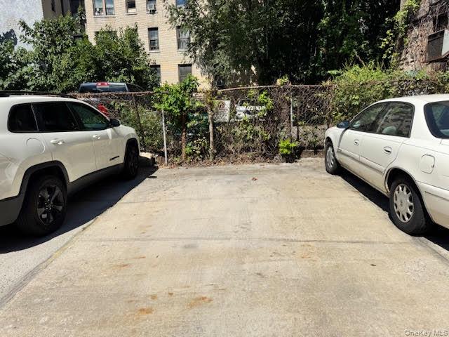 633 Lydig Avenue # 1, Bronx, NY 10462