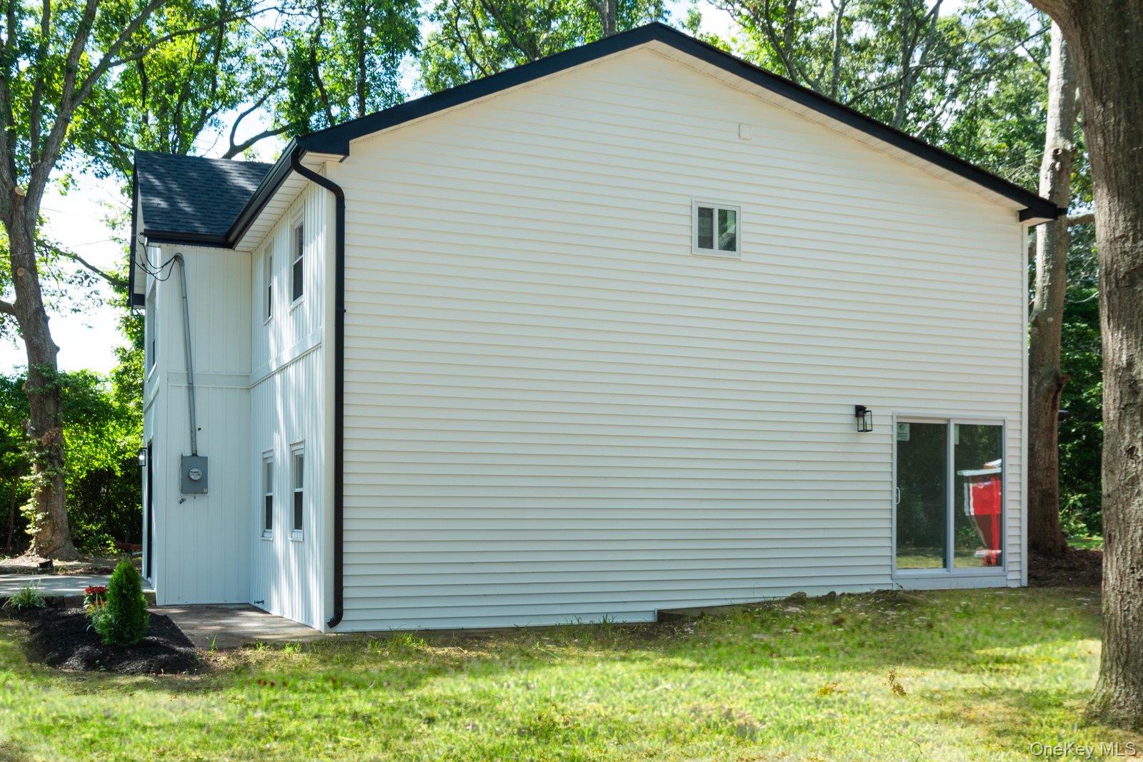 461 Avondale Drive, Shirley, NY 11967