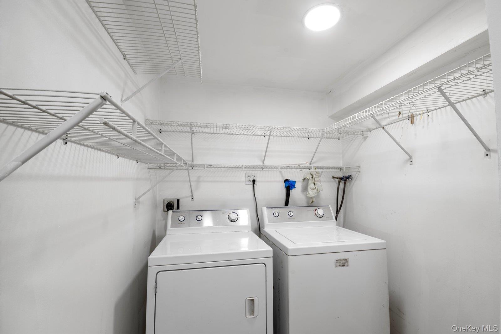 461 Avondale Drive, Shirley, NY 11967