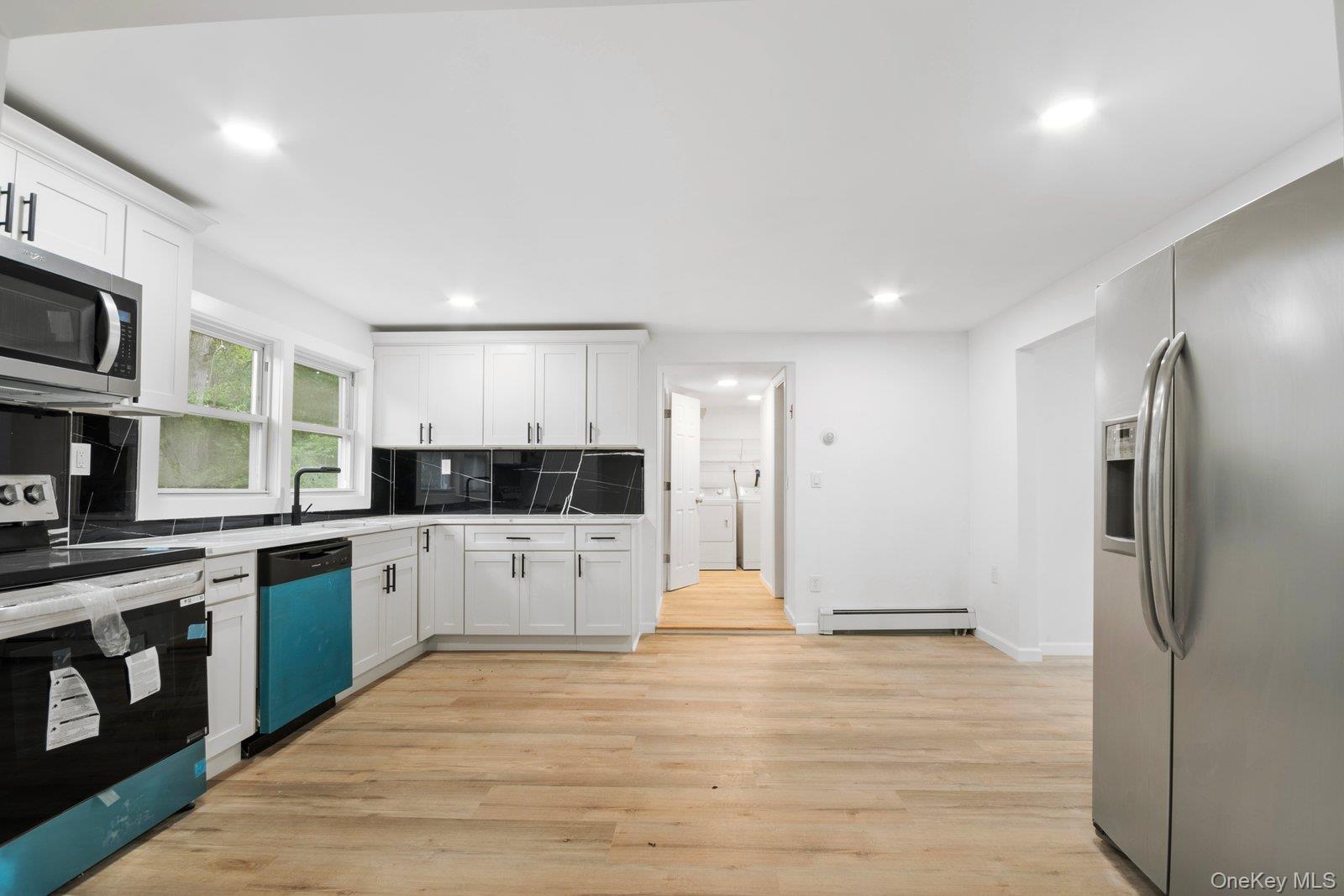 461 Avondale Drive, Shirley, NY 11967