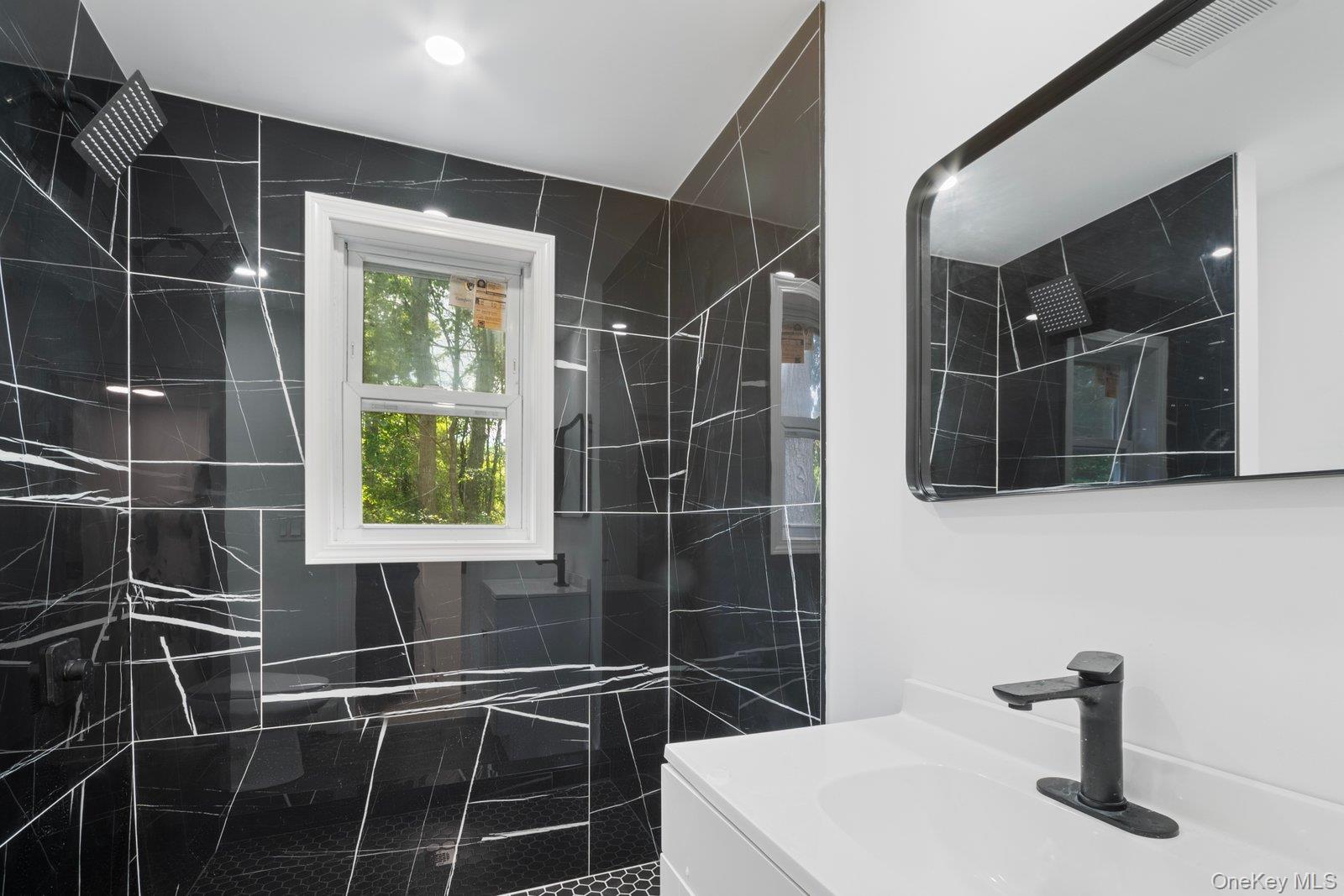 461 Avondale Drive, Shirley, NY 11967