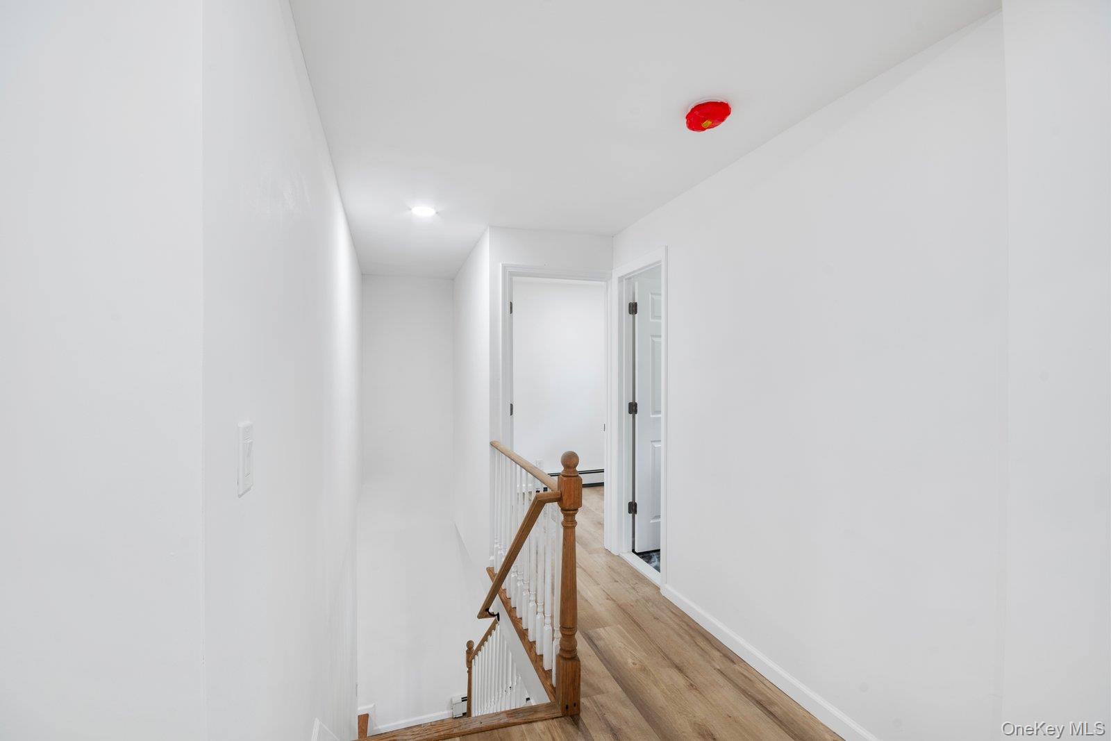 461 Avondale Drive, Shirley, NY 11967