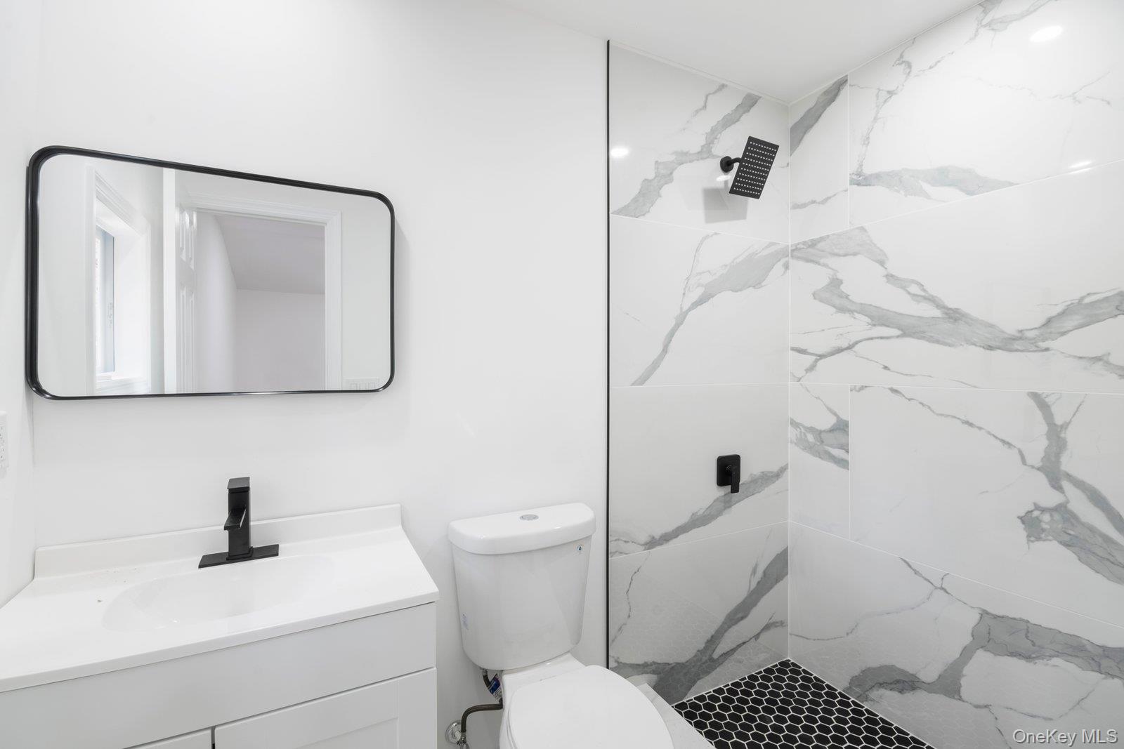 461 Avondale Drive, Shirley, NY 11967