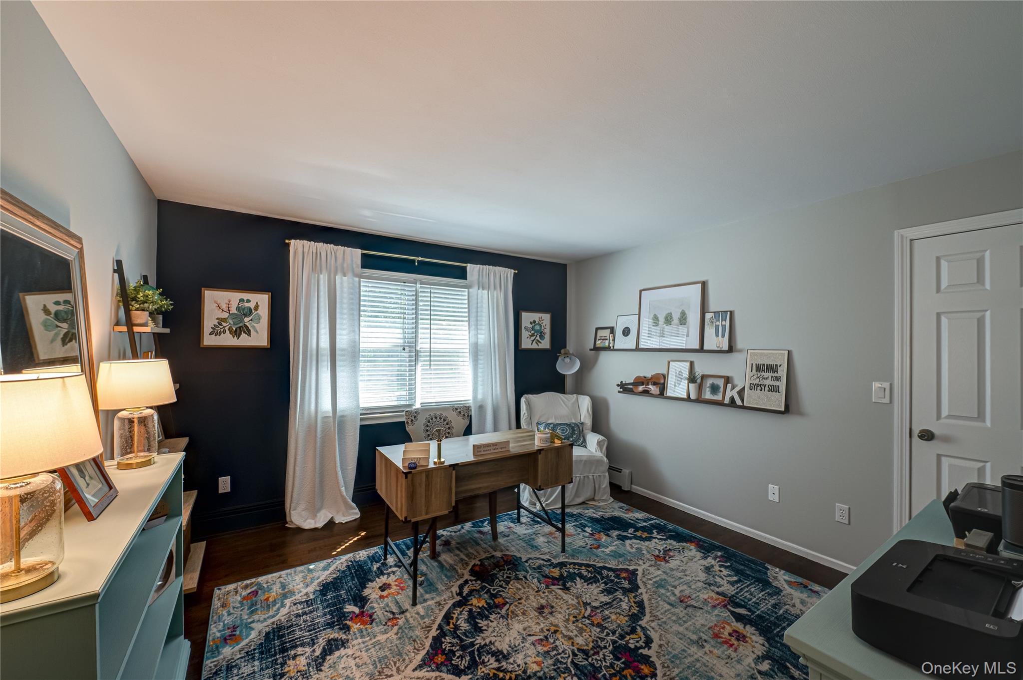 12 Annemarie Drive, Saint James, NY 11780