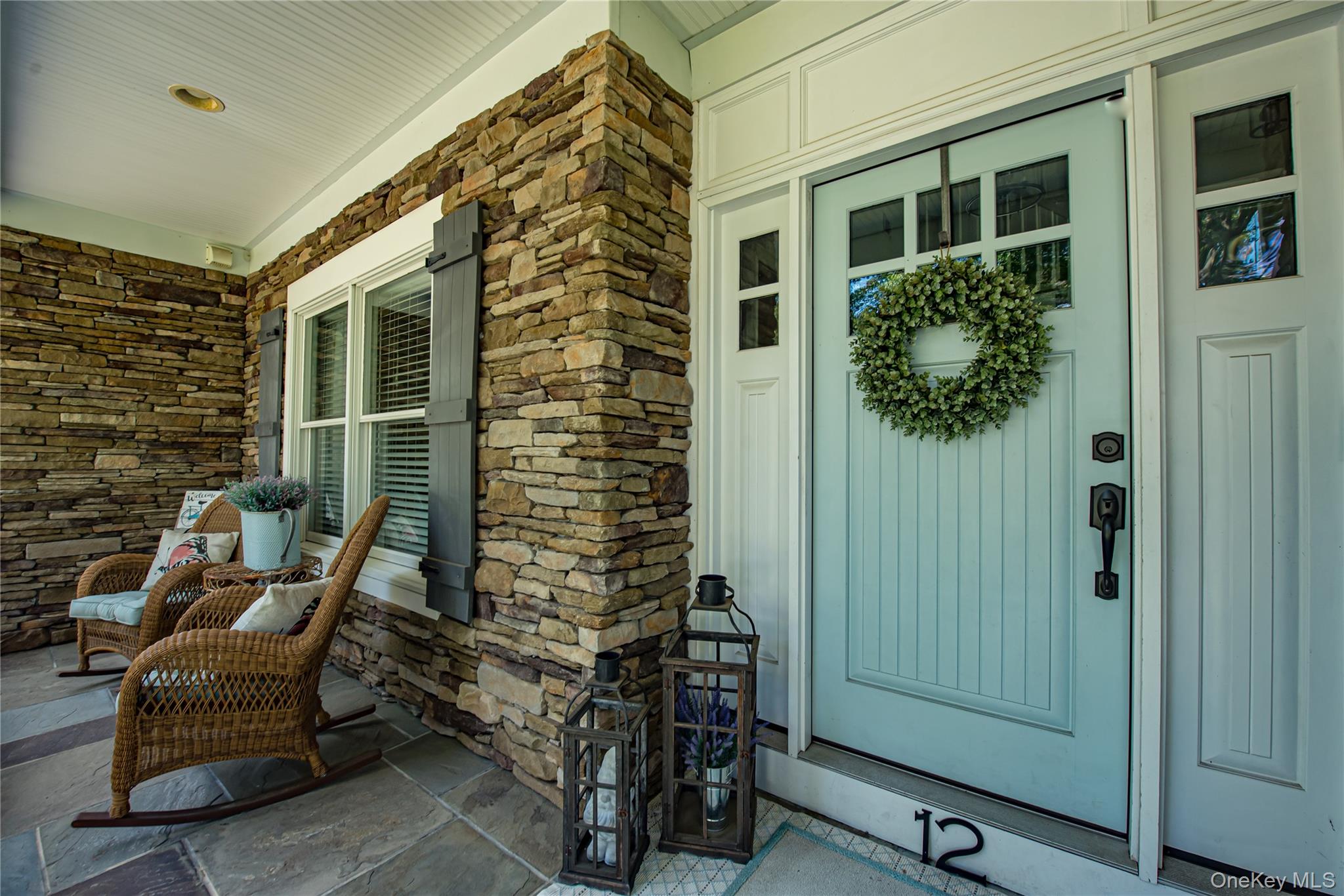 12 Annemarie Drive, Saint James, NY 11780