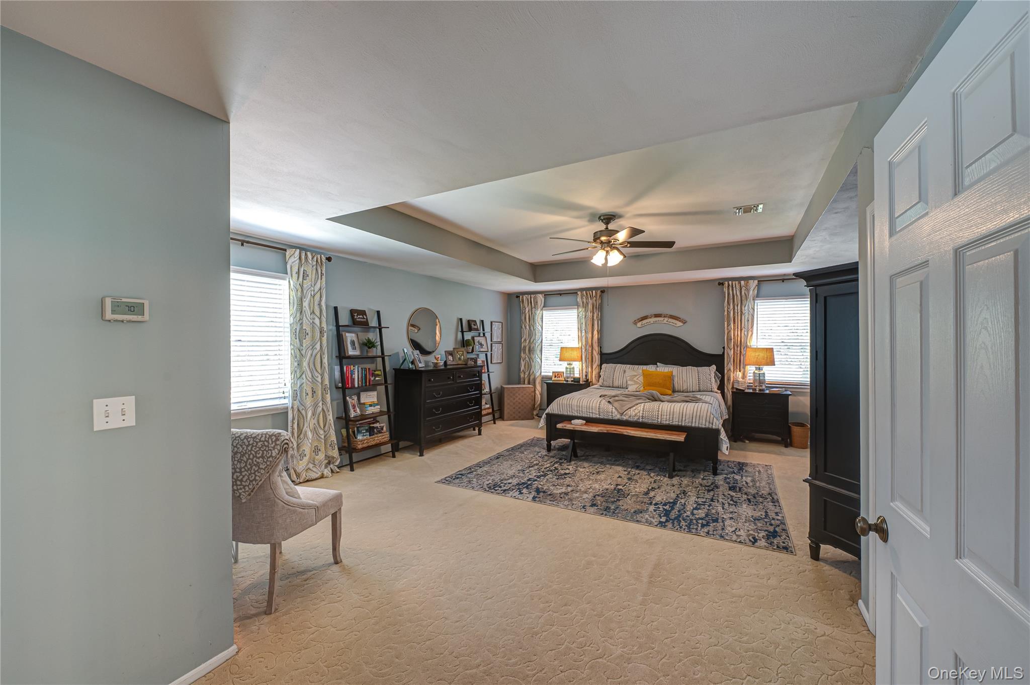 12 Annemarie Drive, Saint James, NY 11780