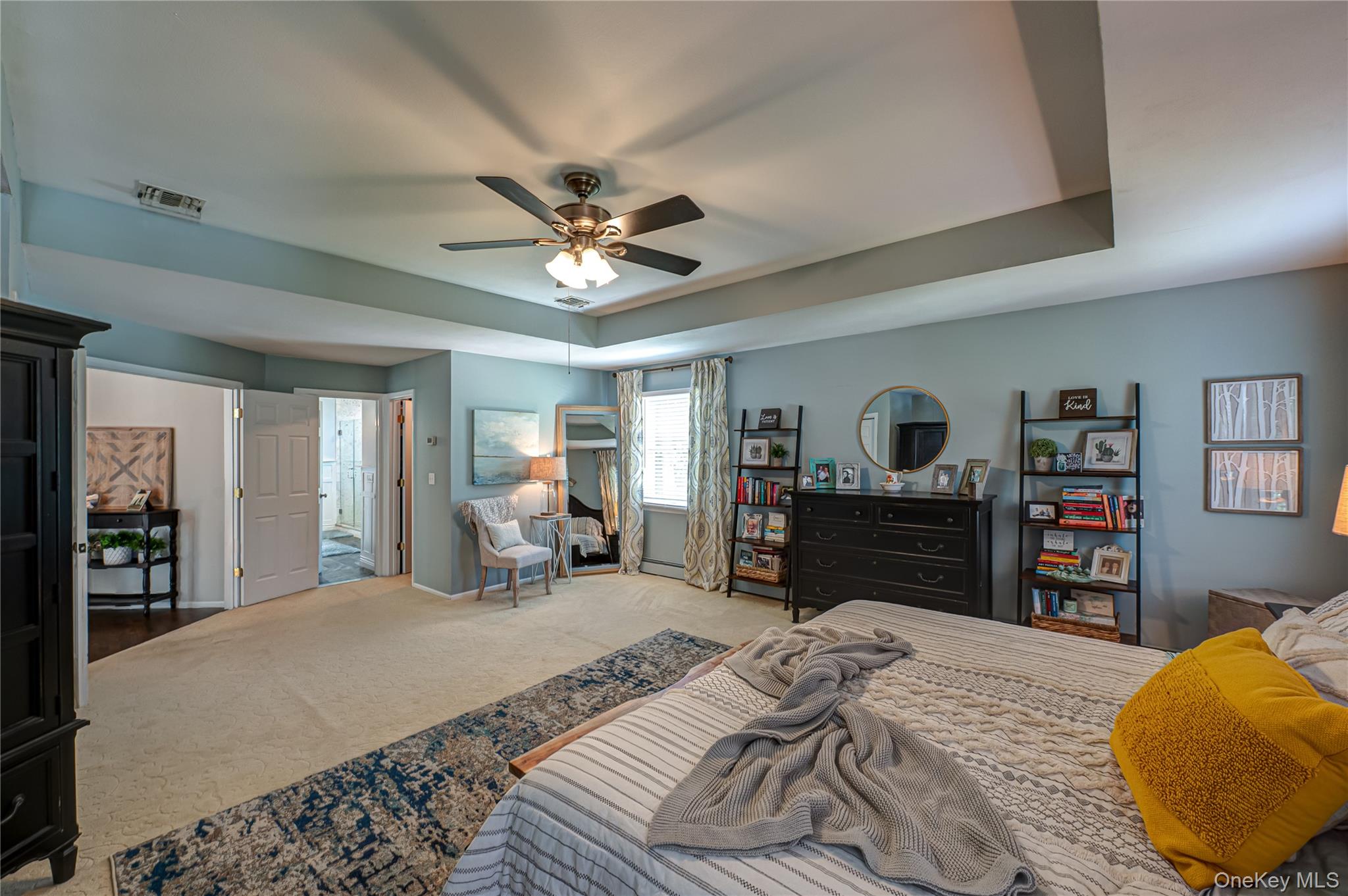 12 Annemarie Drive, Saint James, NY 11780