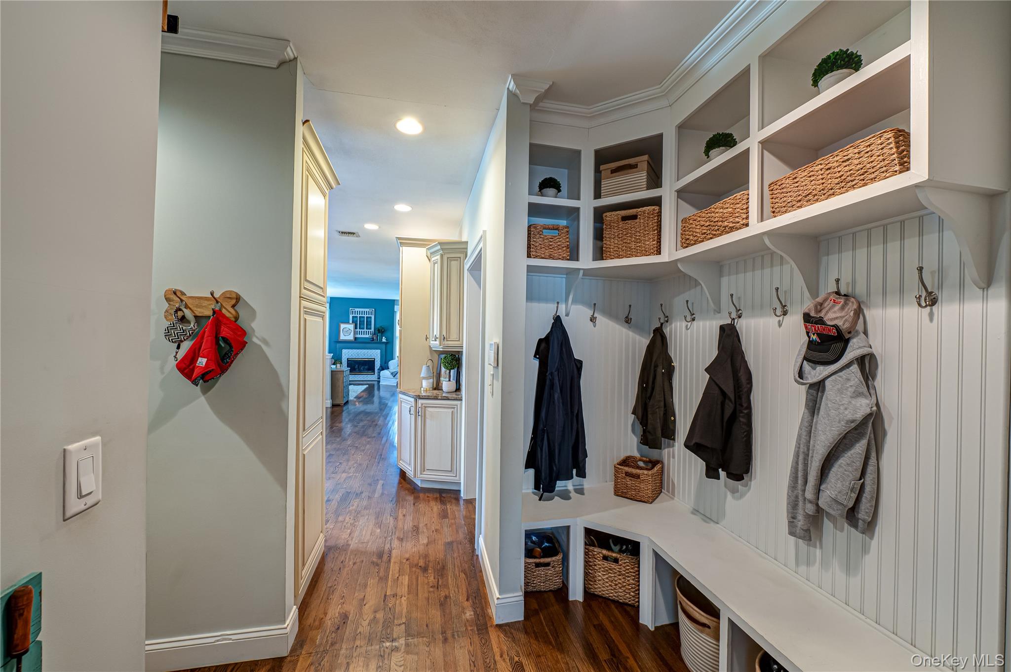 12 Annemarie Drive, Saint James, NY 11780