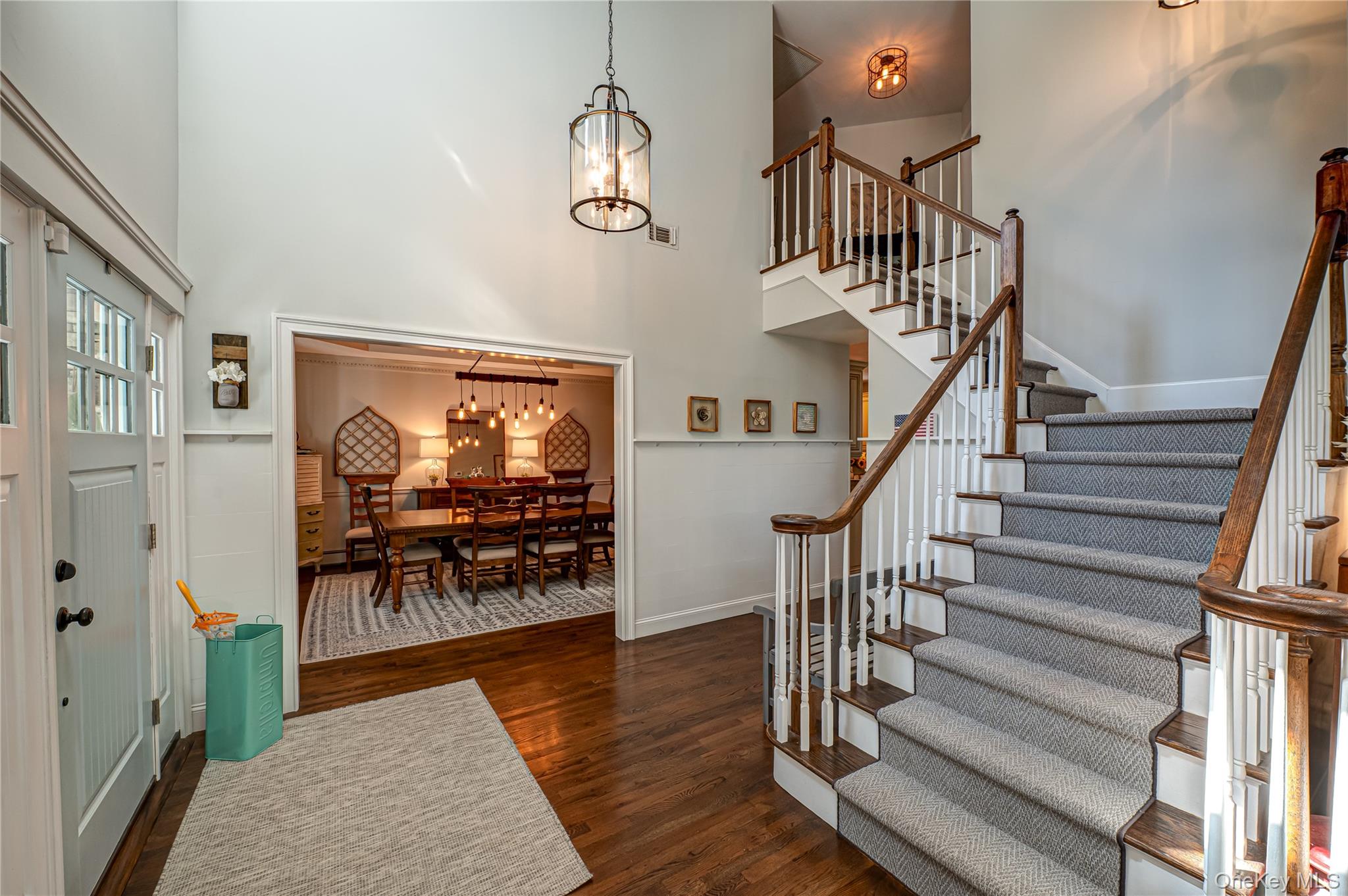 12 Annemarie Drive, Saint James, NY 11780