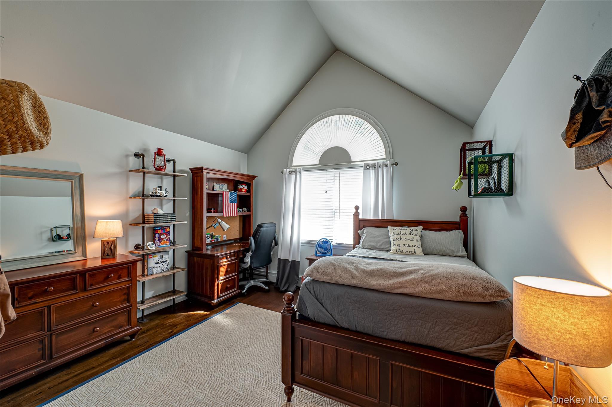 12 Annemarie Drive, Saint James, NY 11780