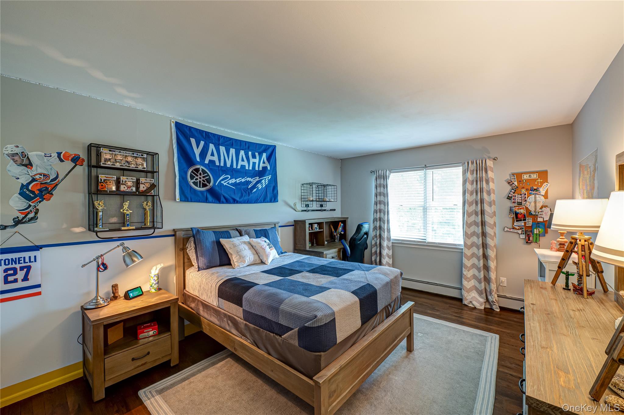 12 Annemarie Drive, Saint James, NY 11780