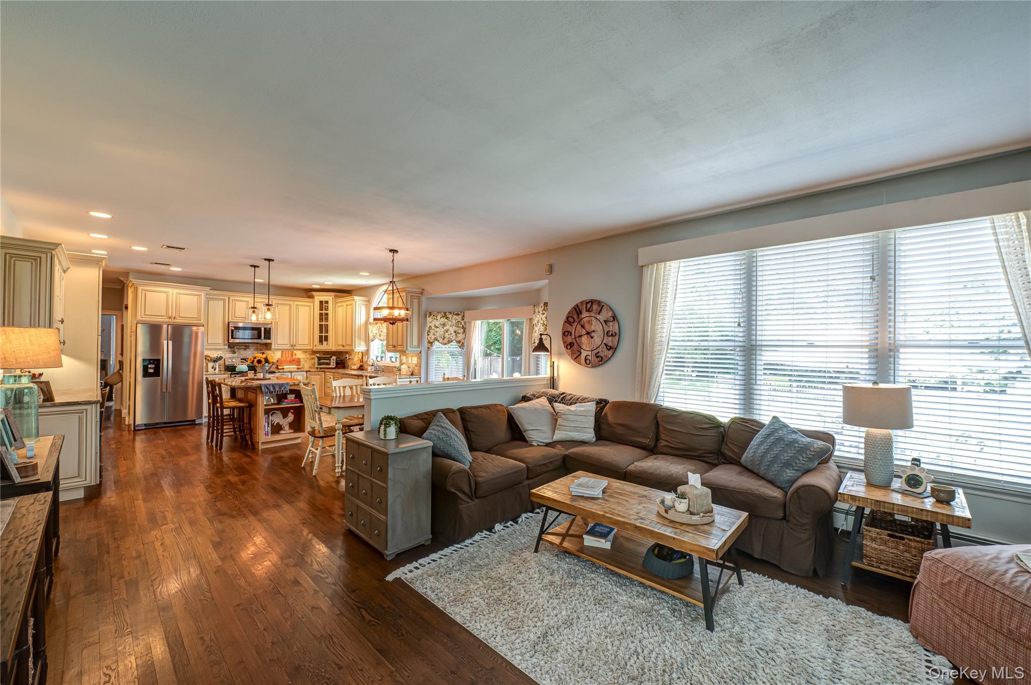 12 Annemarie Drive, Saint James, NY 11780