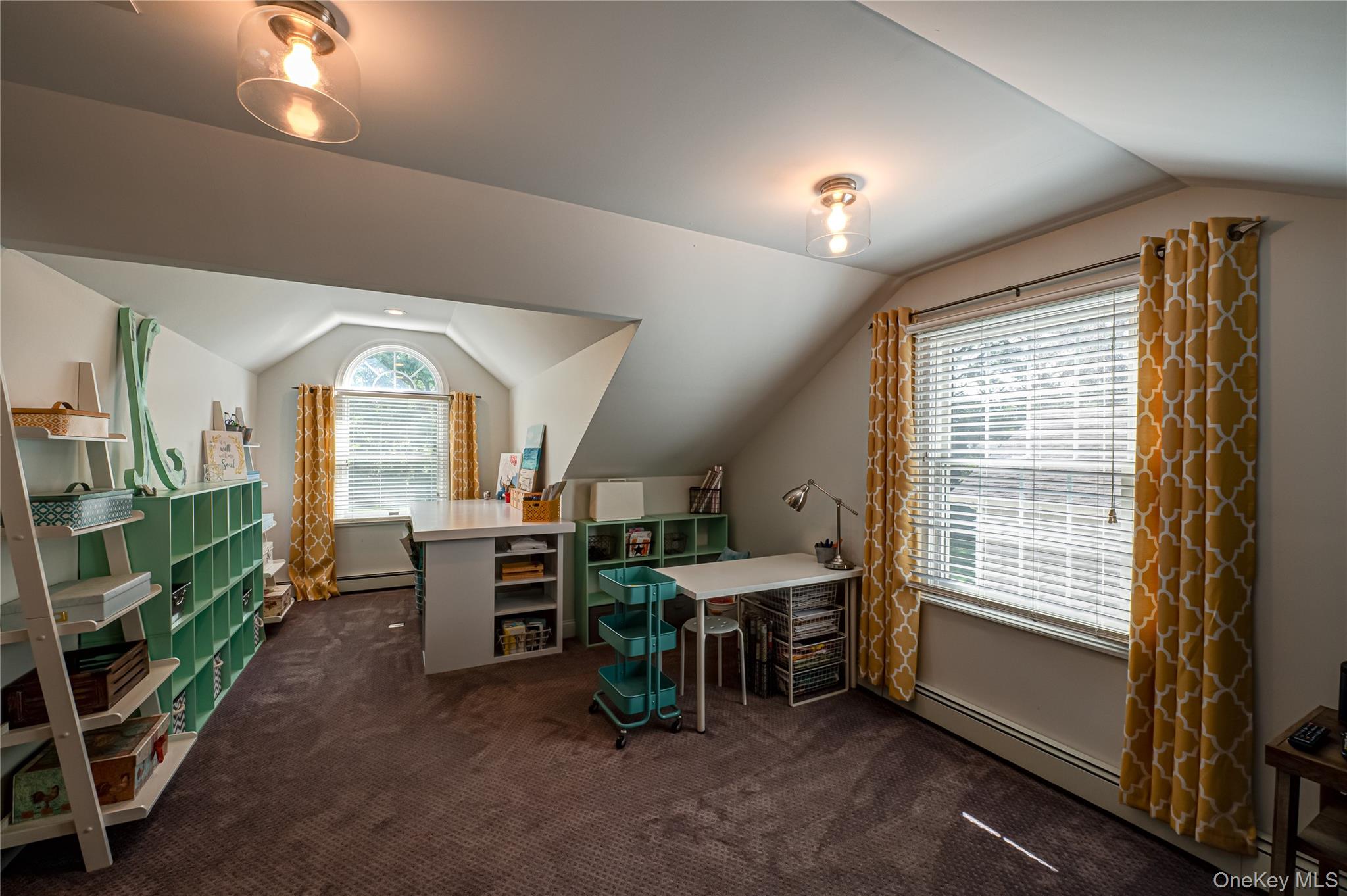 12 Annemarie Drive, Saint James, NY 11780