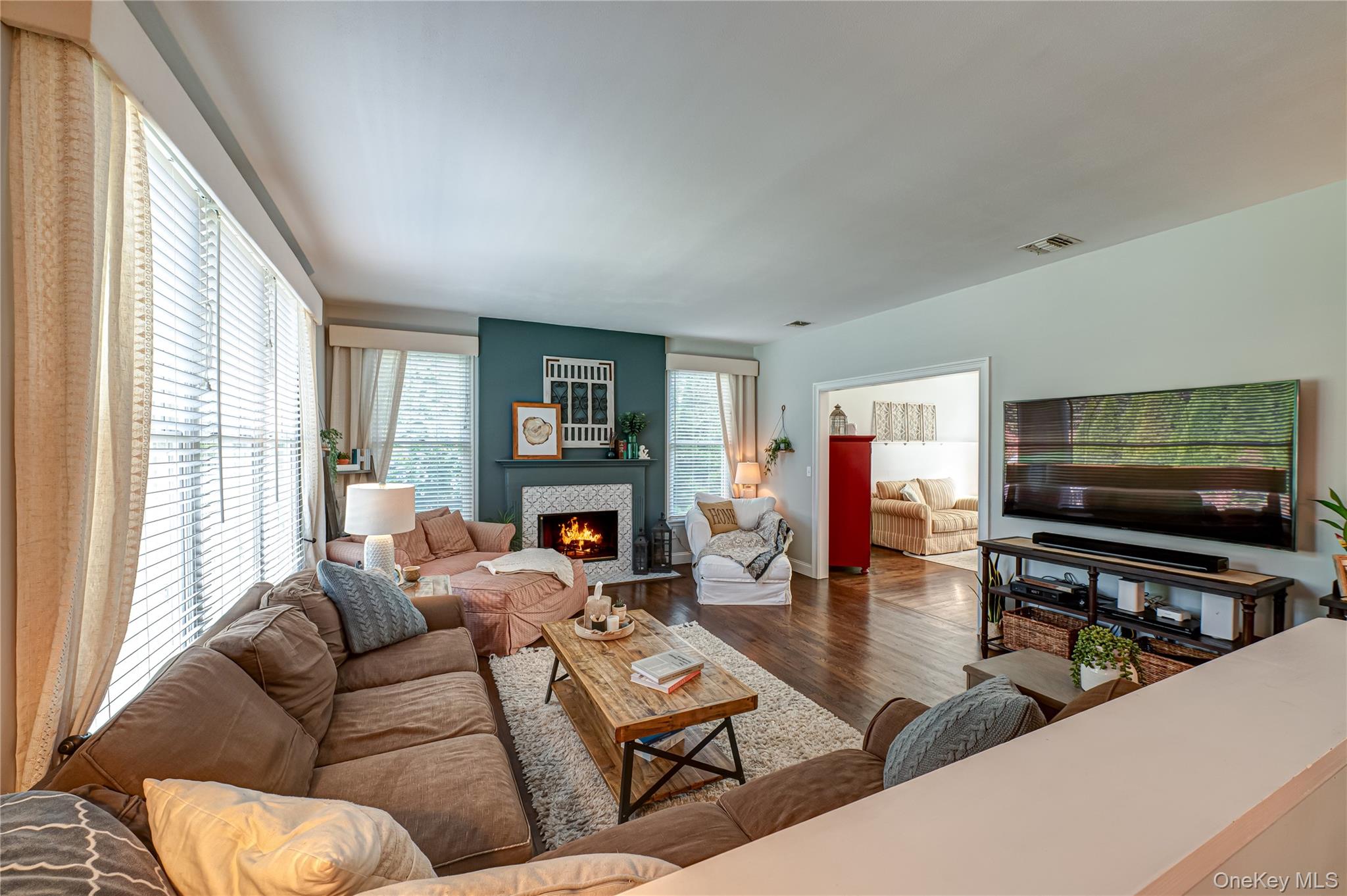 12 Annemarie Drive, Saint James, NY 11780