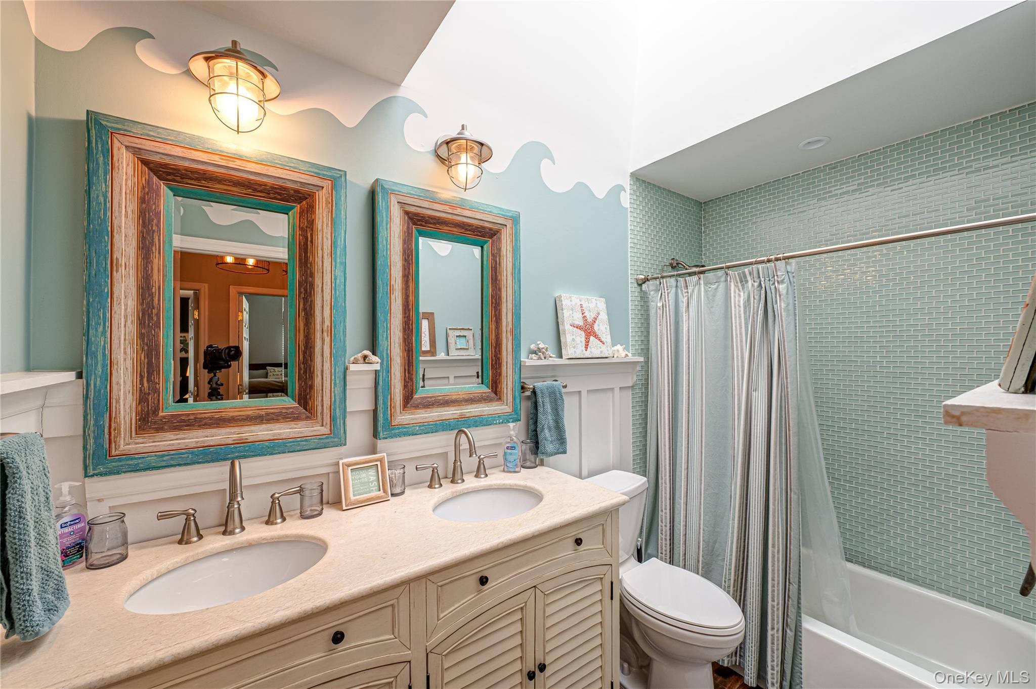 12 Annemarie Drive, Saint James, NY 11780