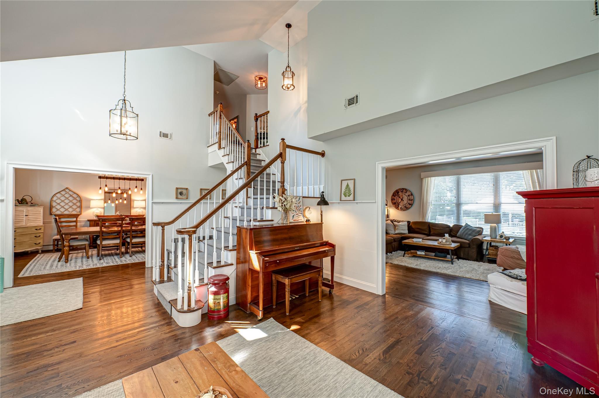 12 Annemarie Drive, Saint James, NY 11780